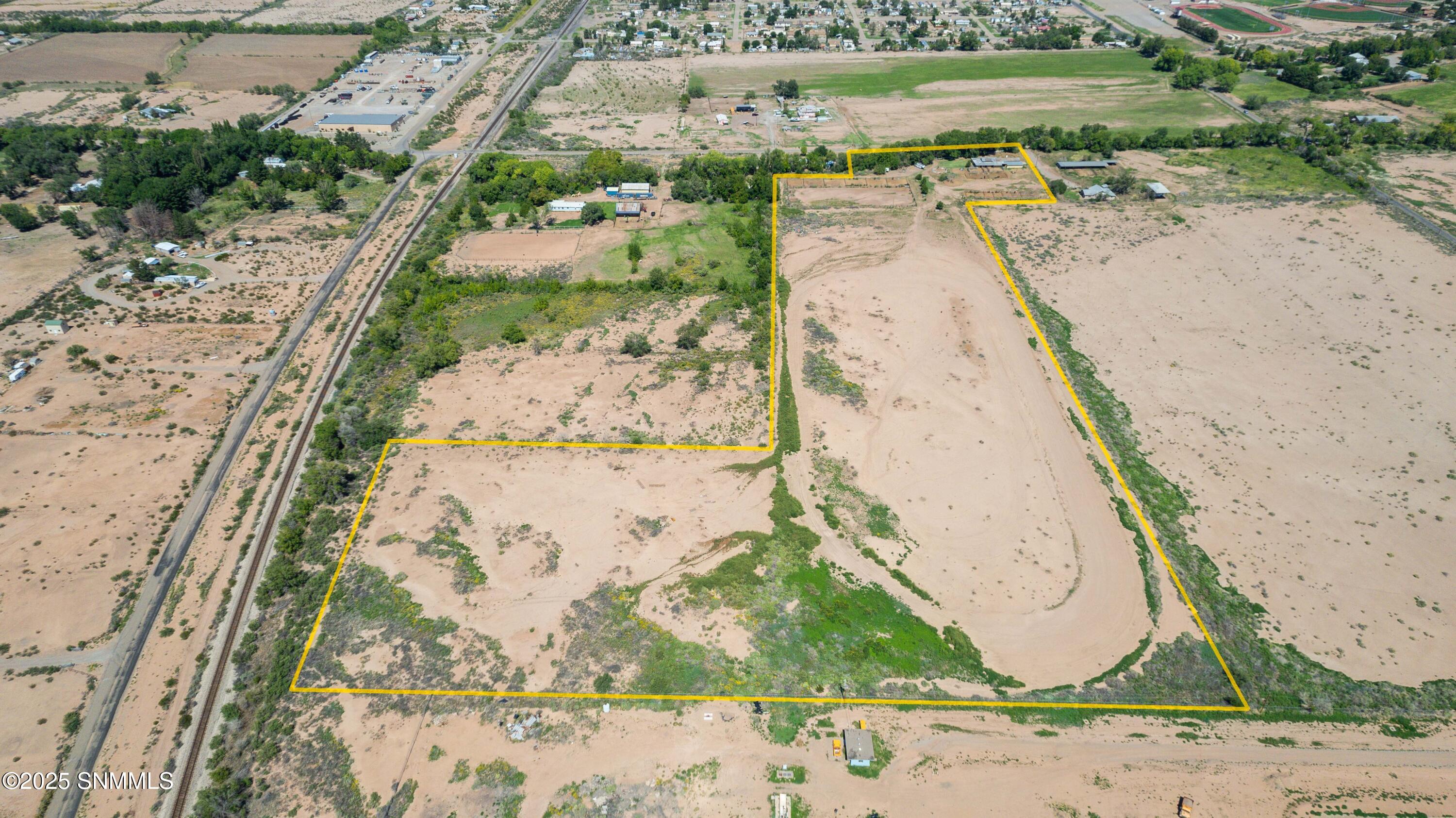 1350 Higuera Avenue Property Photo 63