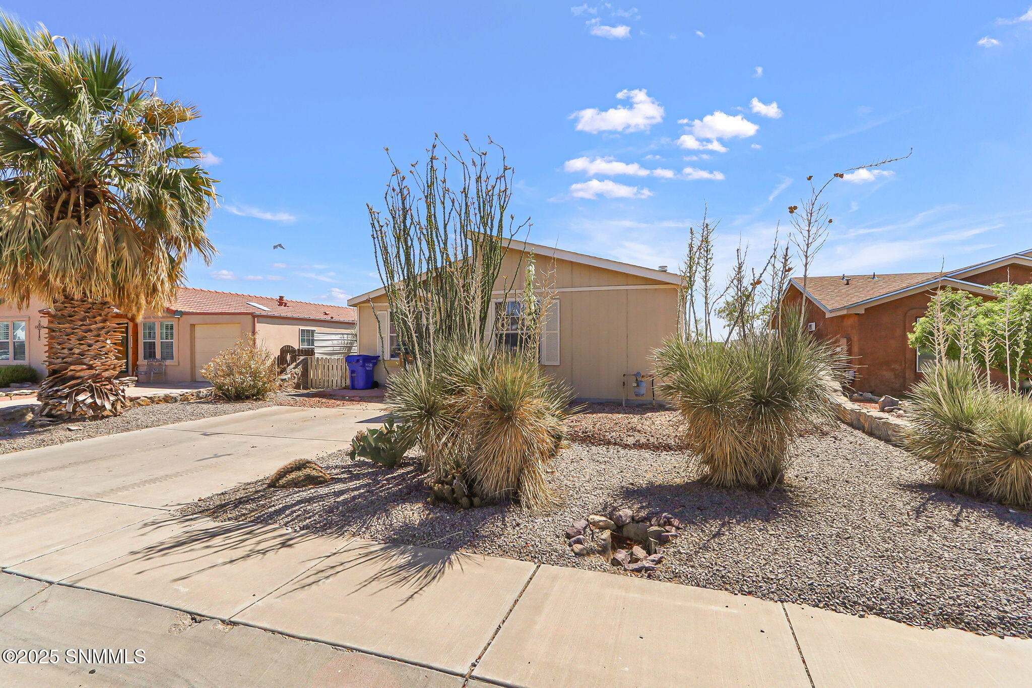2729 Ben Boldt Place Property Photo 1