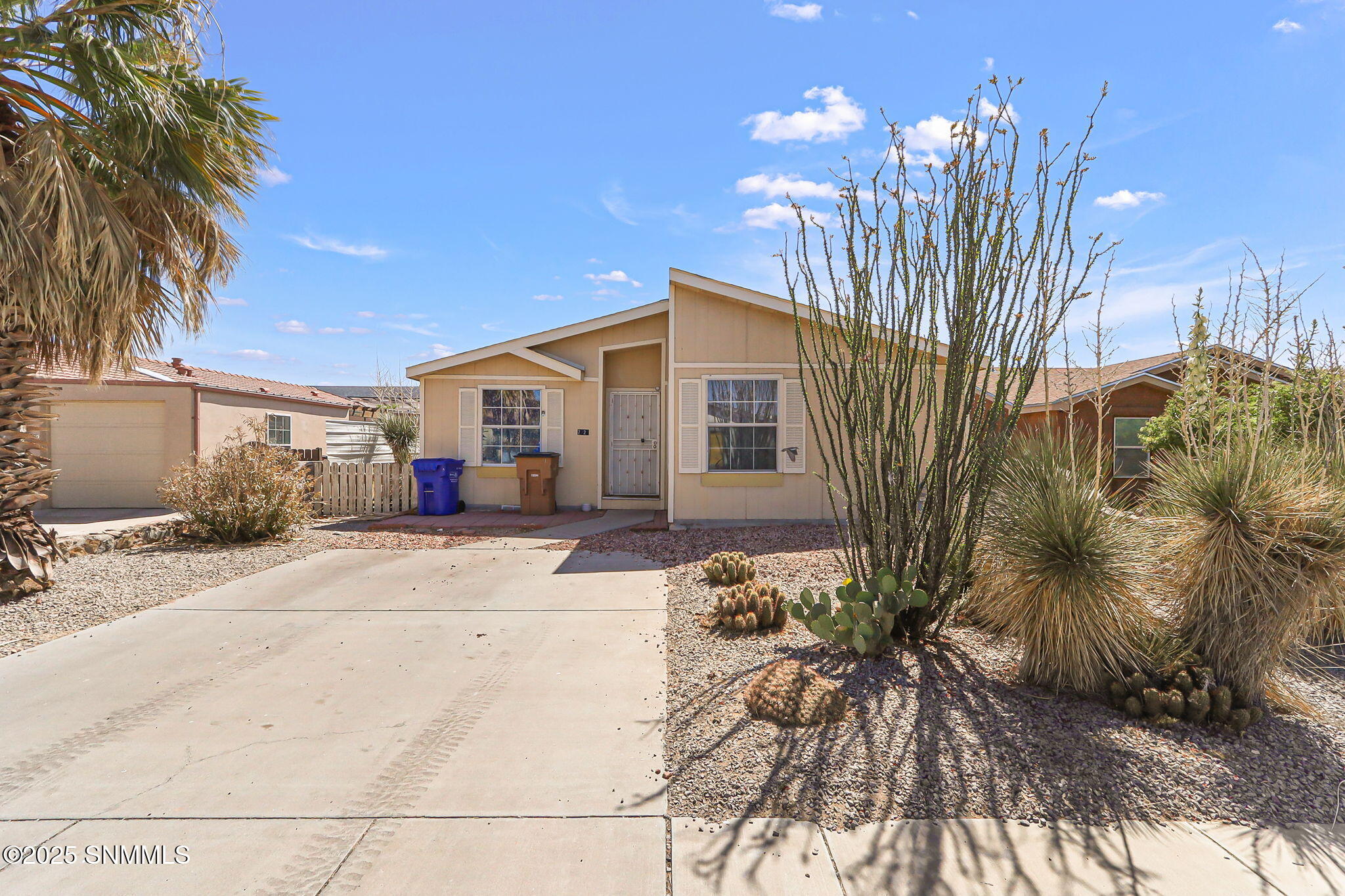 2729 Ben Boldt Place Property Photo 2