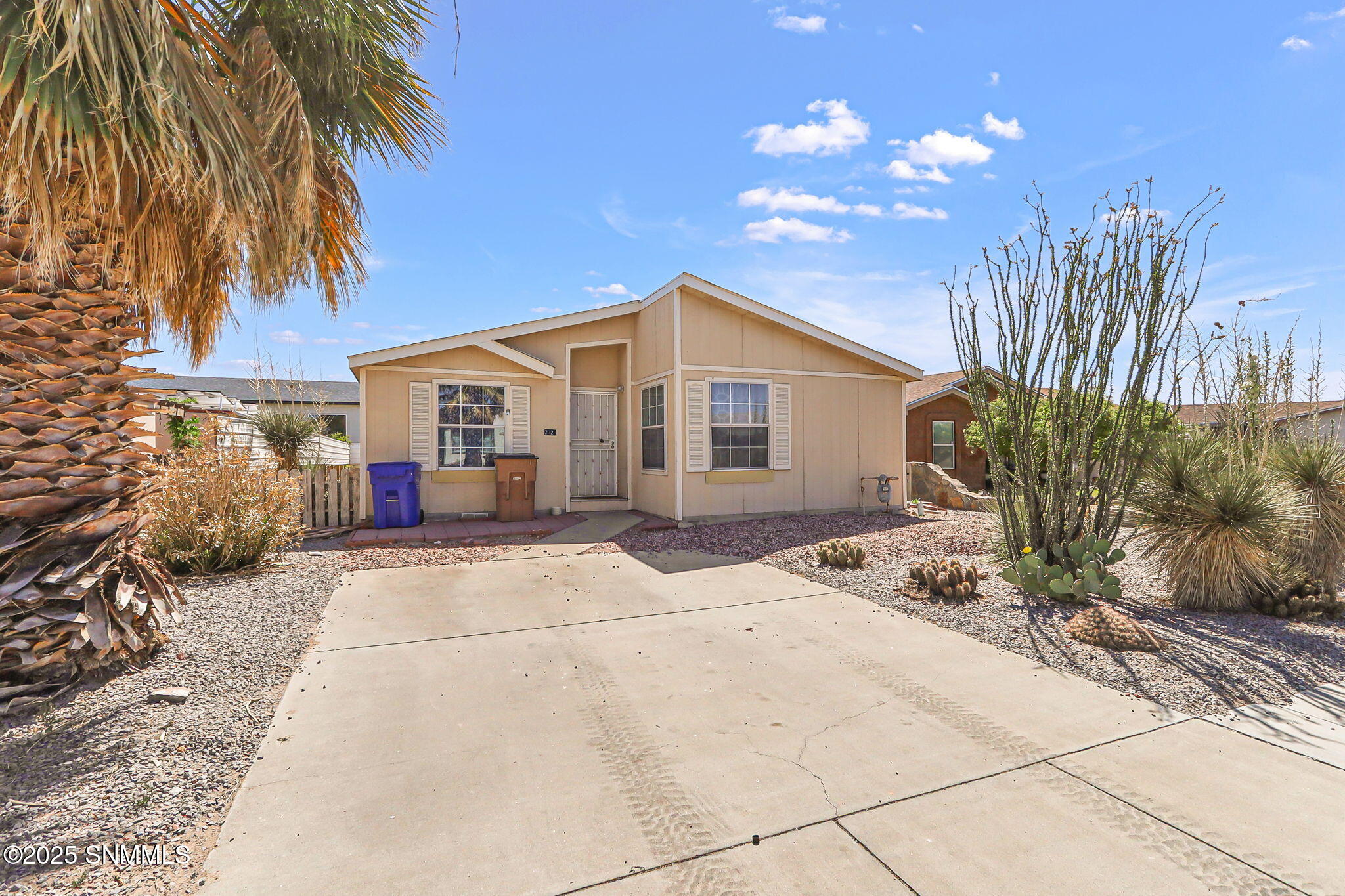 2729 Ben Boldt Place Property Photo 3