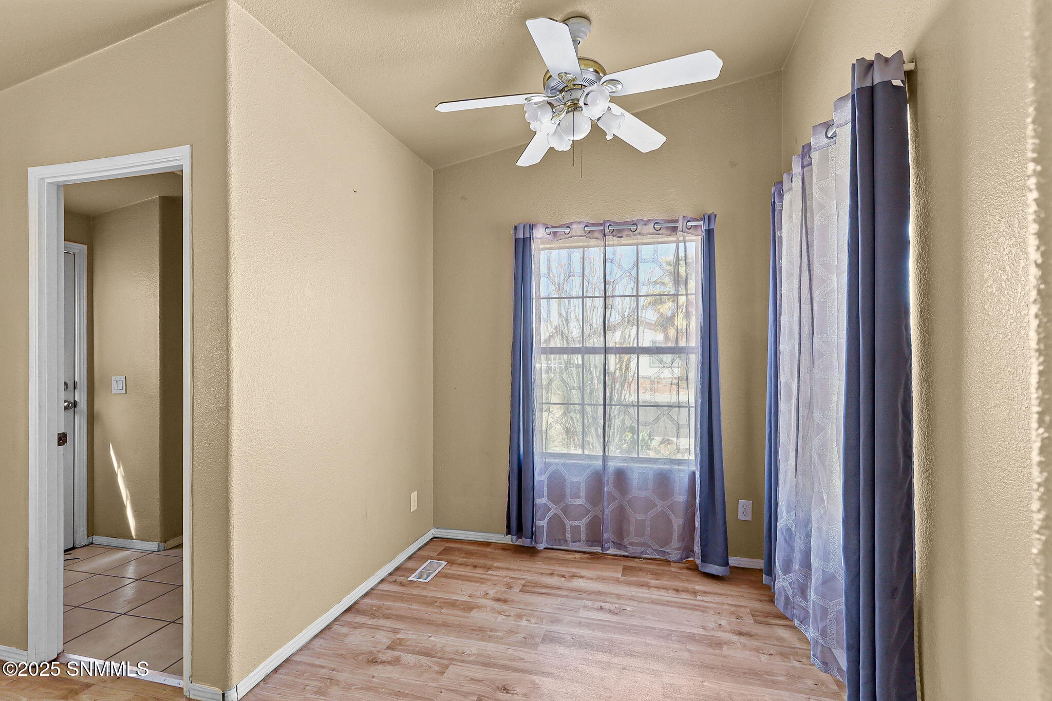 2729 Ben Boldt Place Property Photo 4