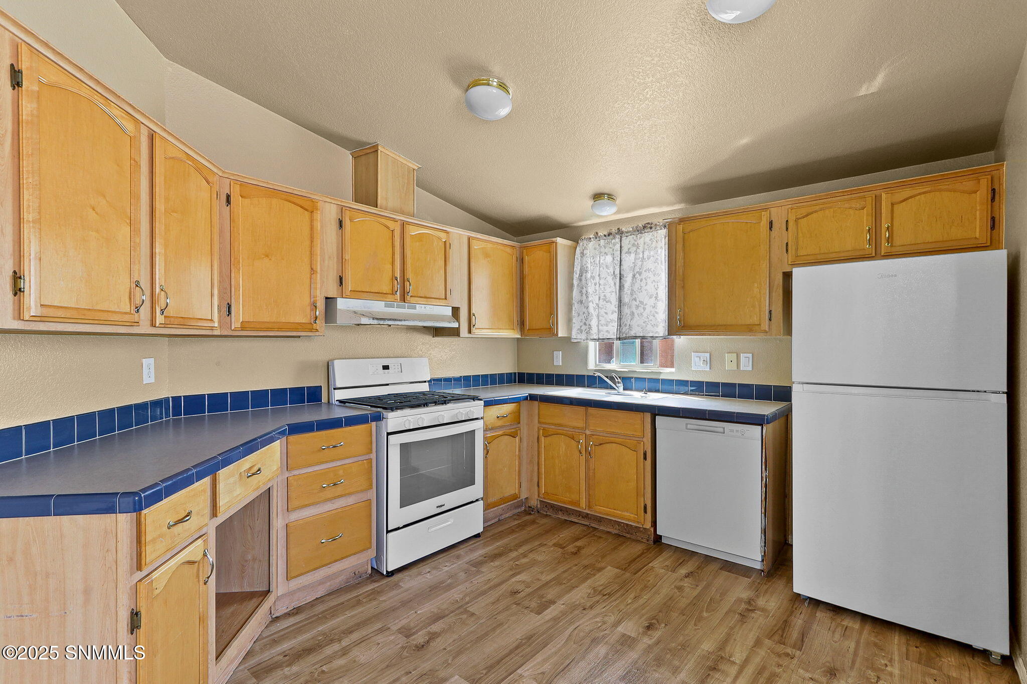 2729 Ben Boldt Place Property Photo 5