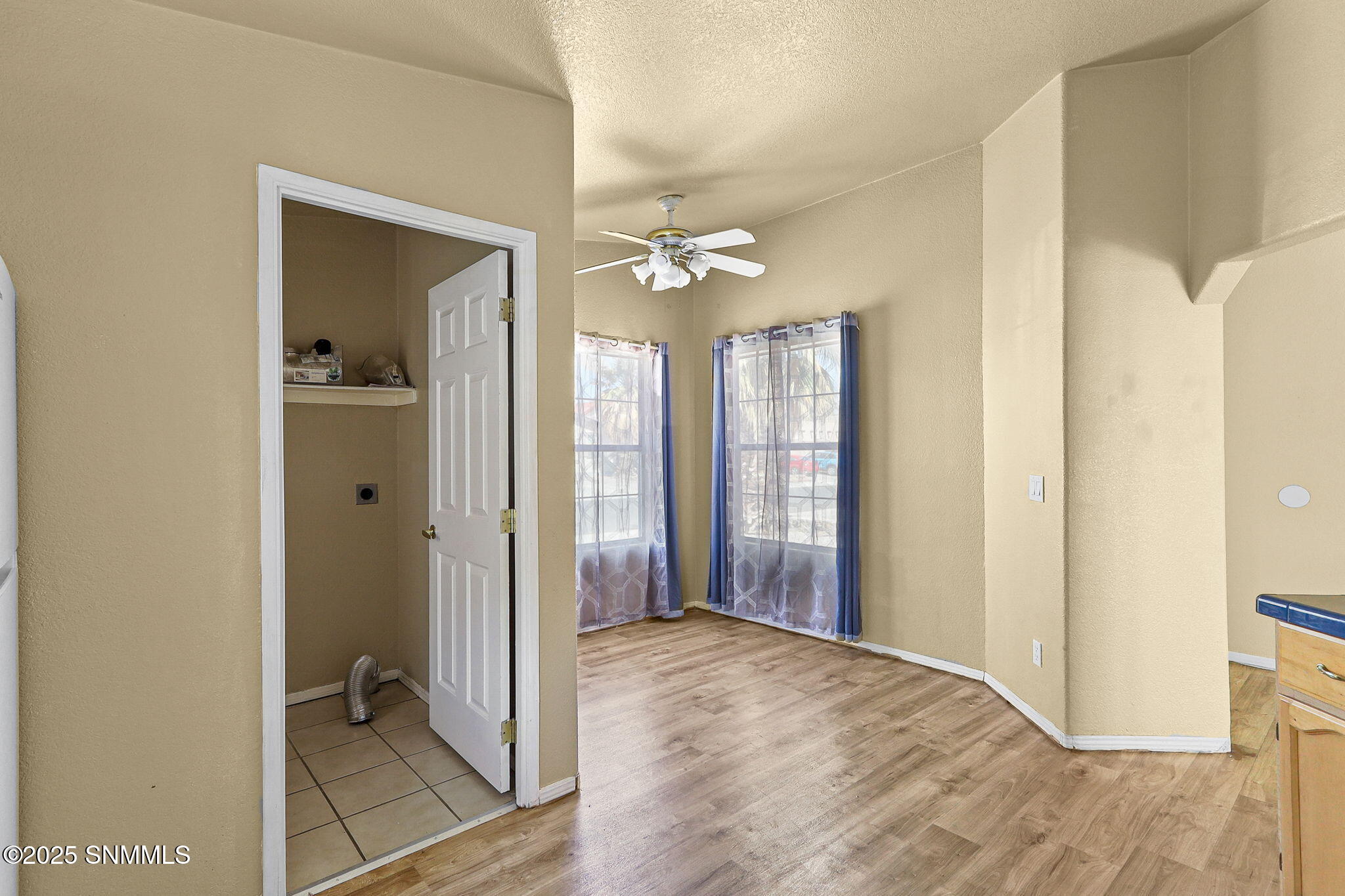 2729 Ben Boldt Place Property Photo 7
