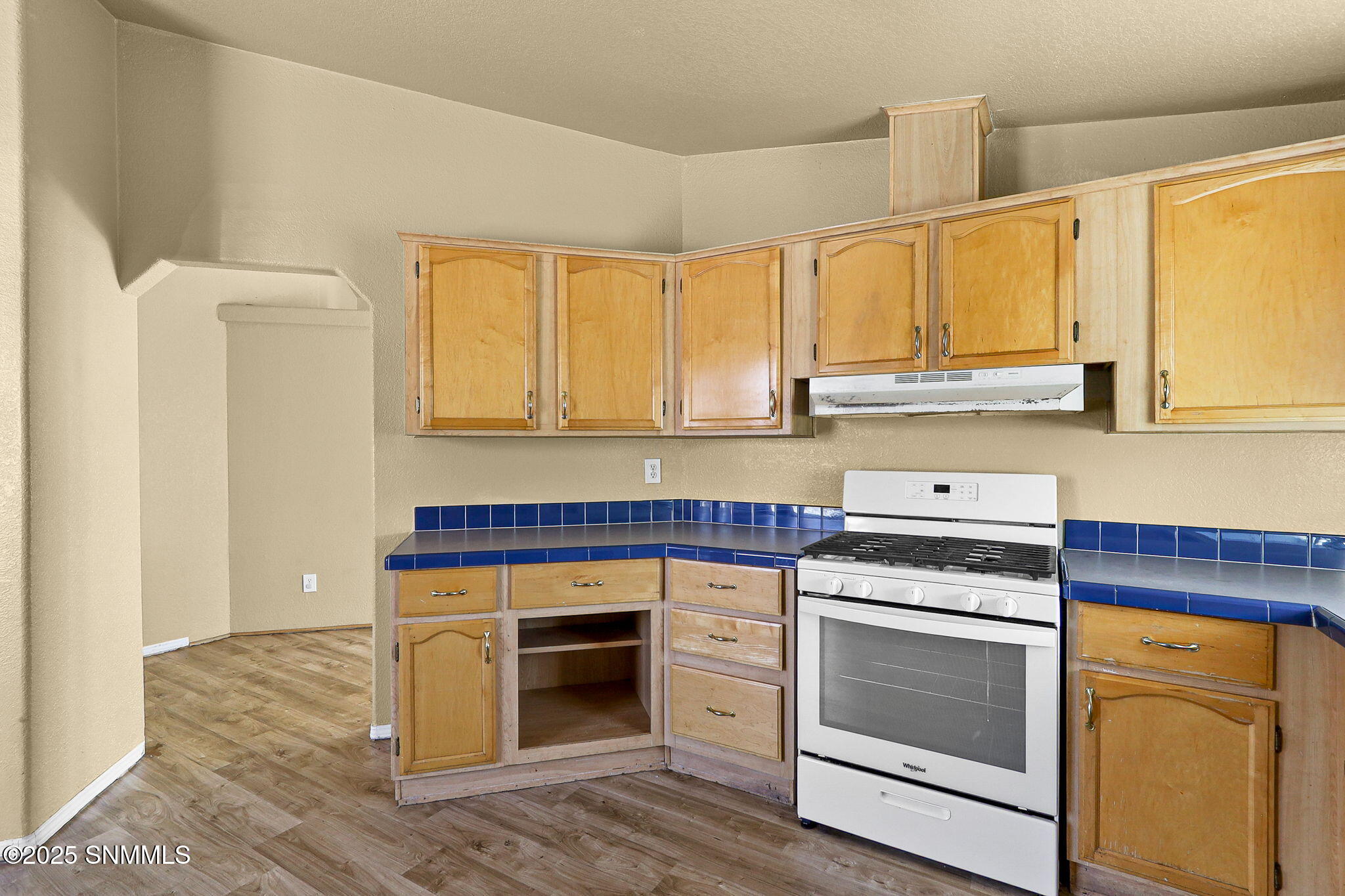 2729 Ben Boldt Place Property Photo 8