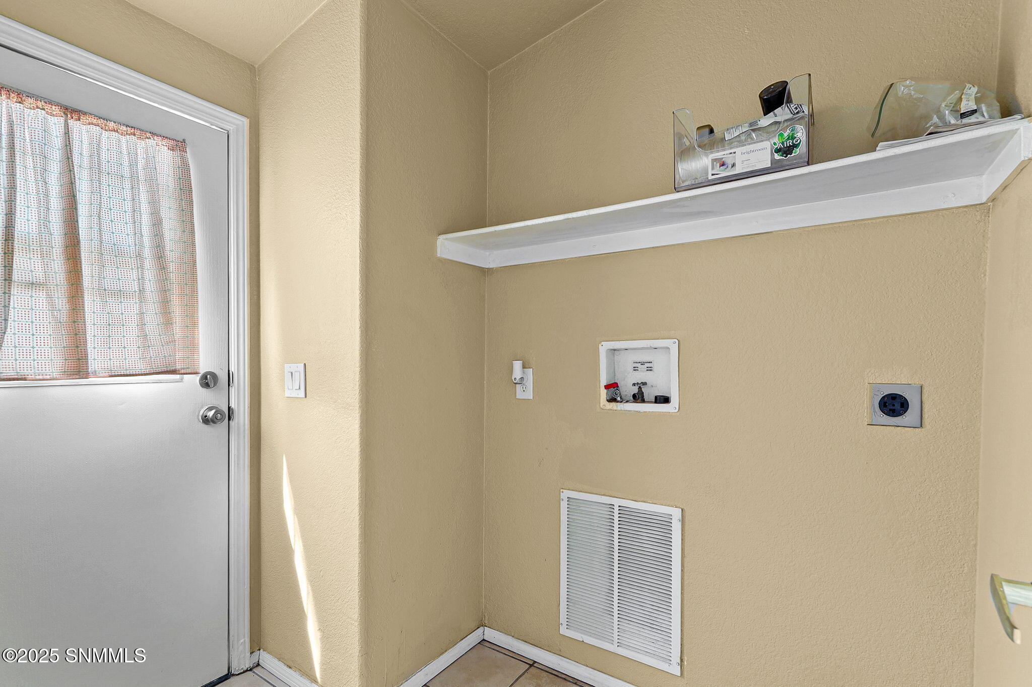 2729 Ben Boldt Place Property Photo 9