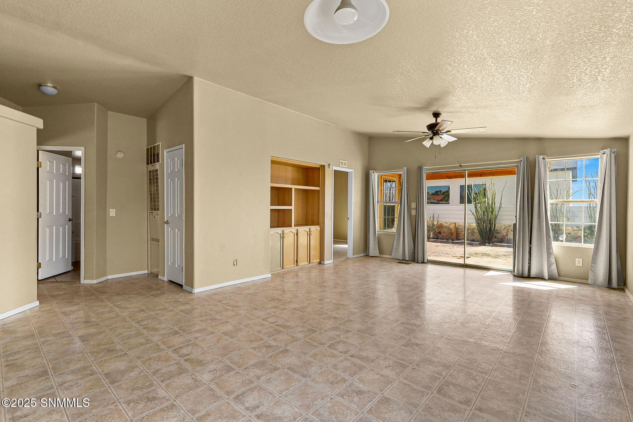 2729 Ben Boldt Place Property Photo 11