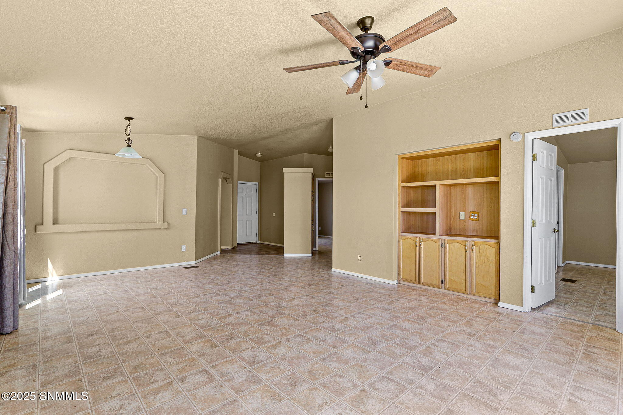 2729 Ben Boldt Place Property Photo 12