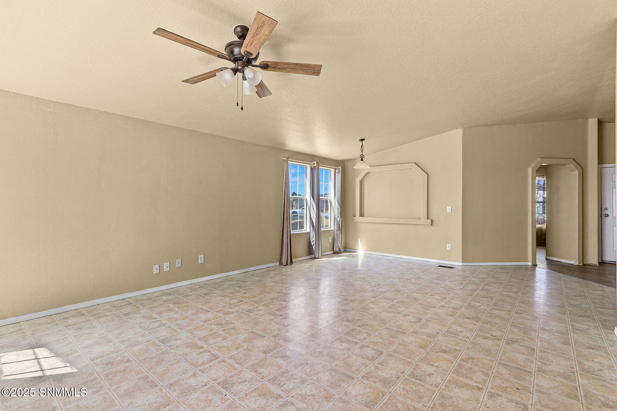 2729 Ben Boldt Place Property Photo 13
