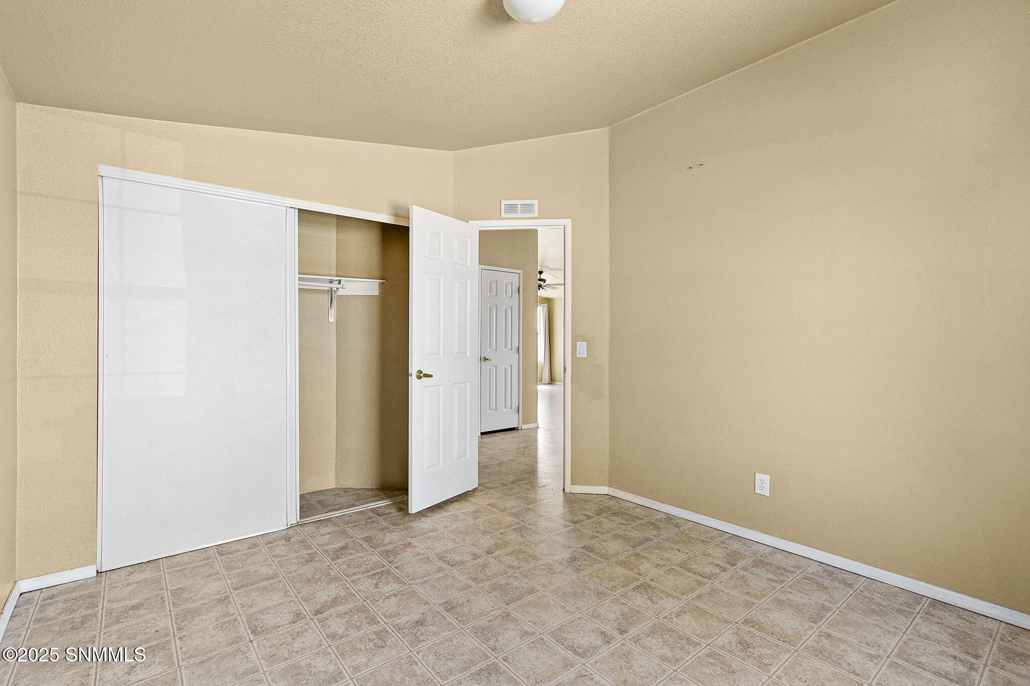 2729 Ben Boldt Place Property Photo 15