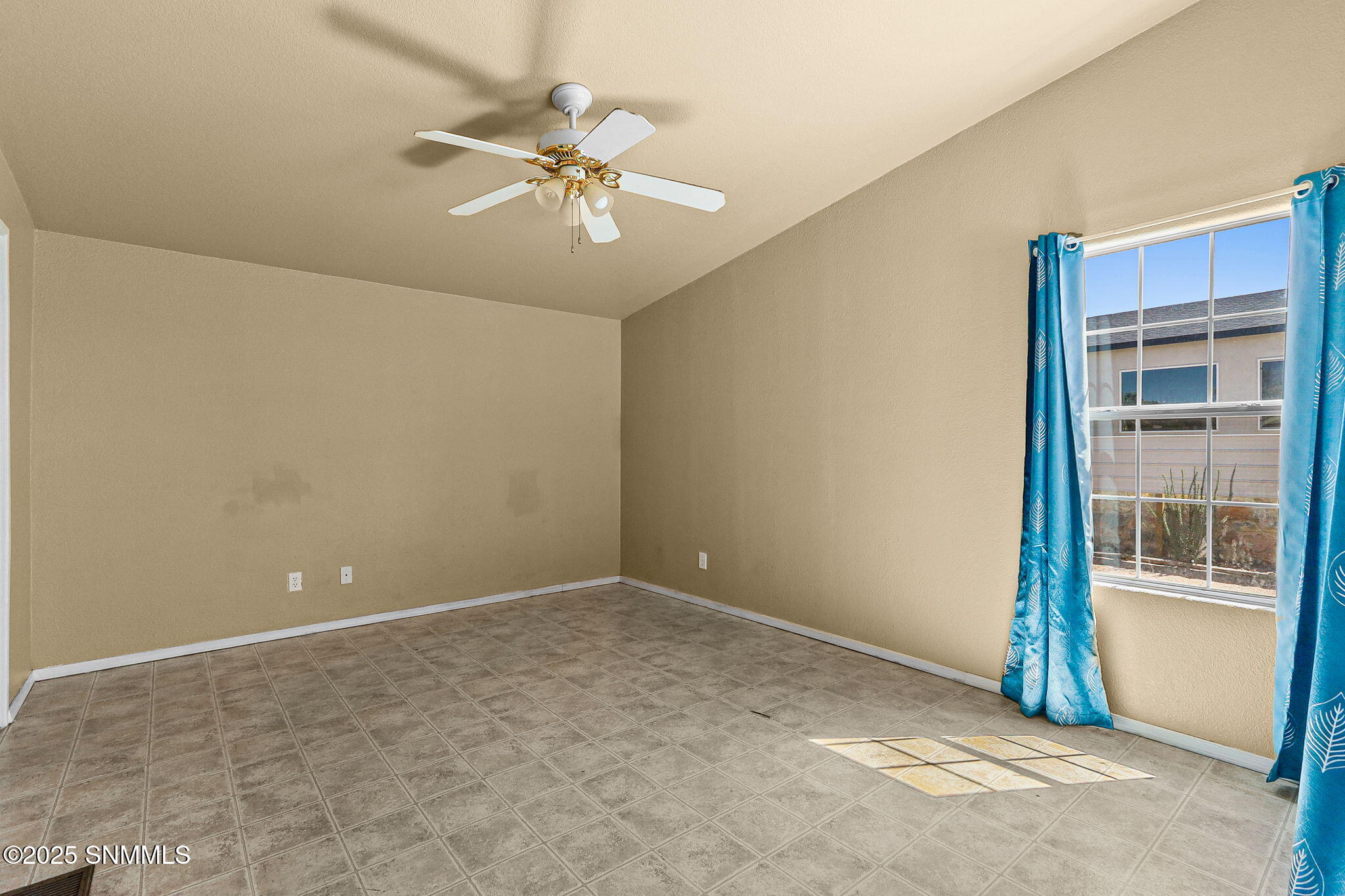 2729 Ben Boldt Place Property Photo 16