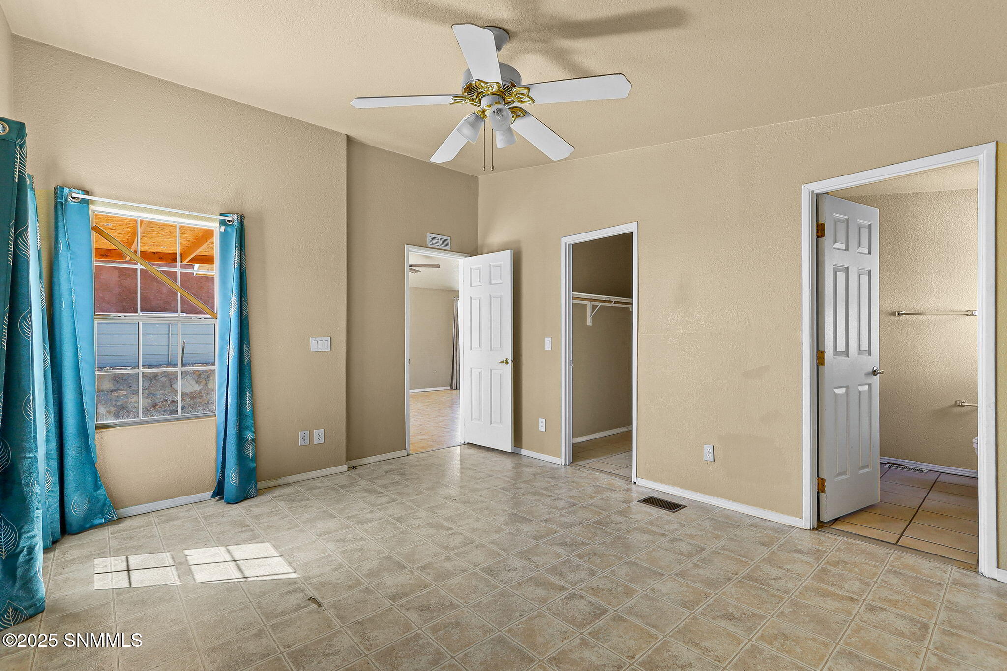 2729 Ben Boldt Place Property Photo 17