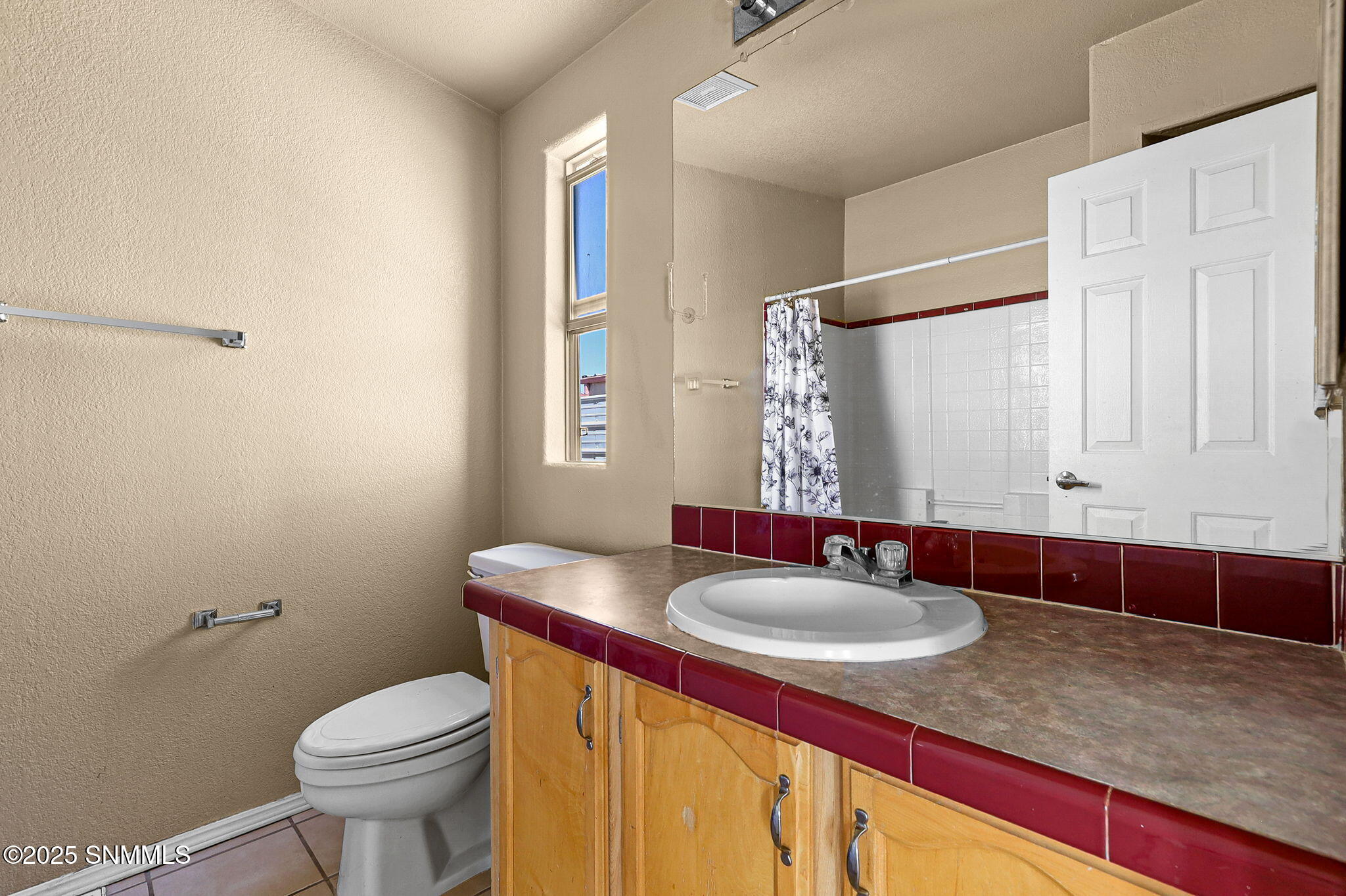 2729 Ben Boldt Place Property Photo 18