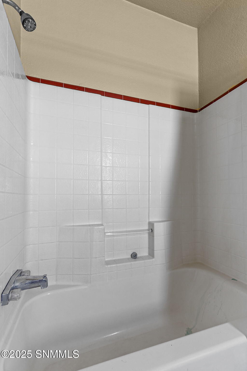 2729 Ben Boldt Place Property Photo 19