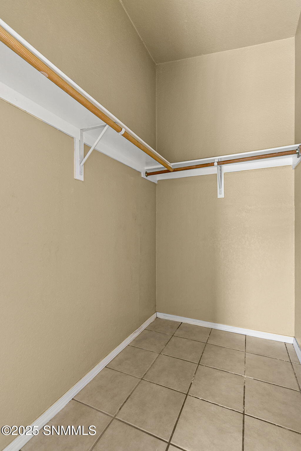 2729 Ben Boldt Place Property Photo 20