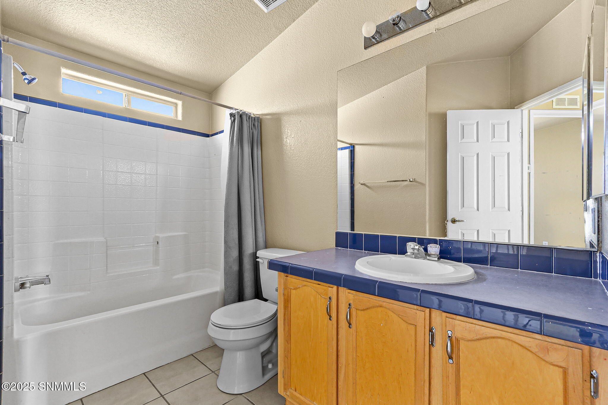 2729 Ben Boldt Place Property Photo 21