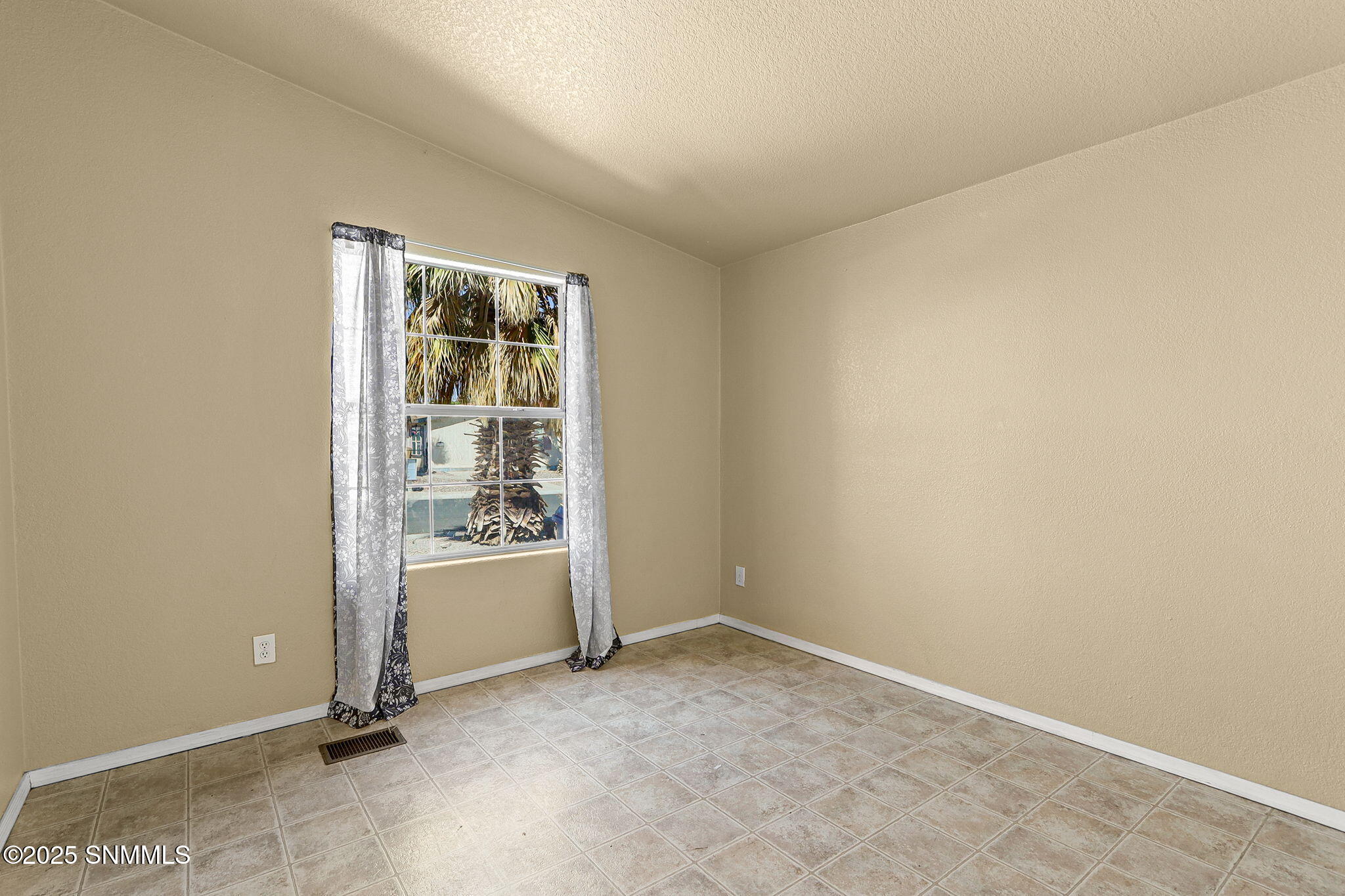 2729 Ben Boldt Place Property Photo 22