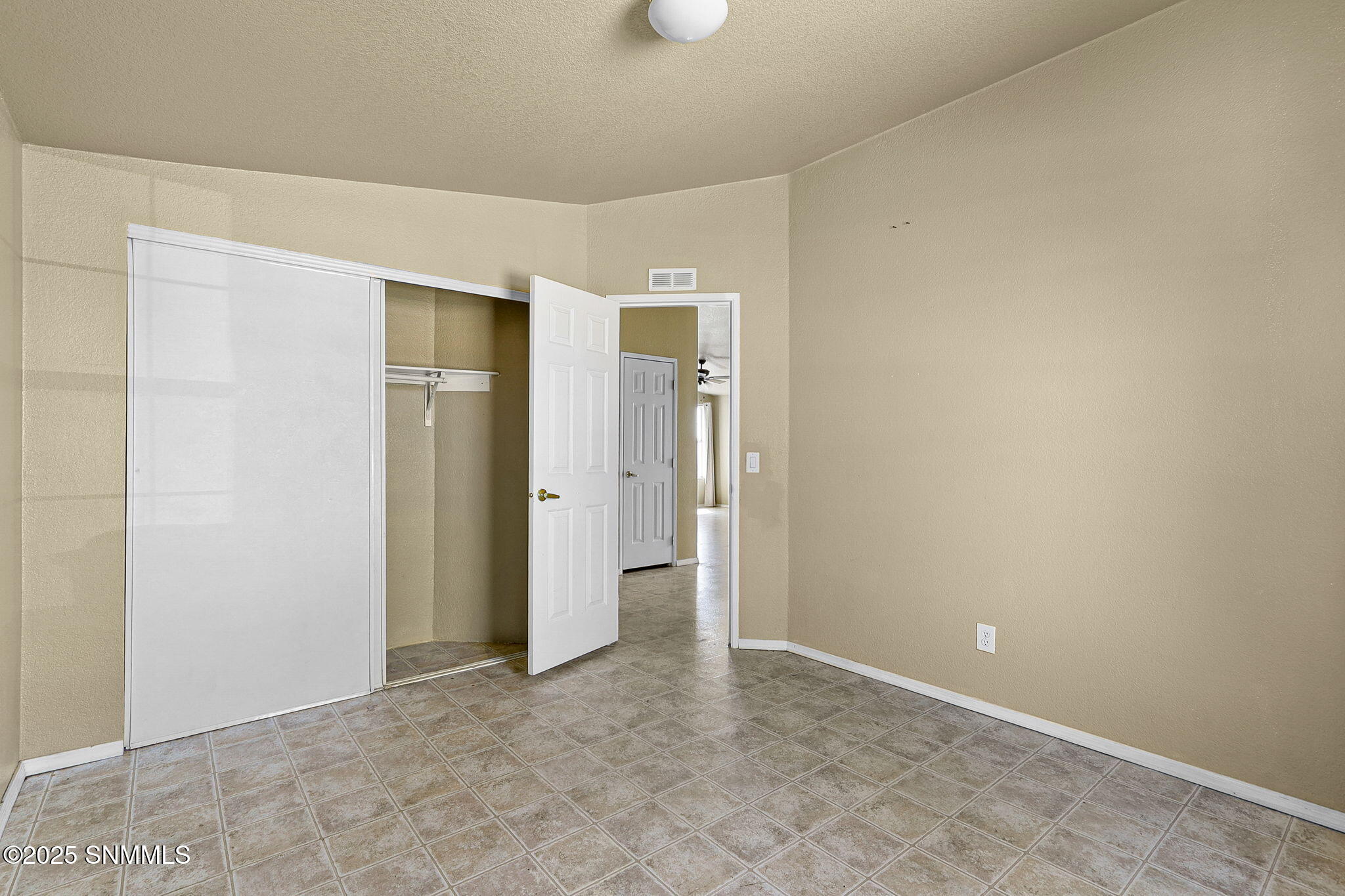 2729 Ben Boldt Place Property Photo 23