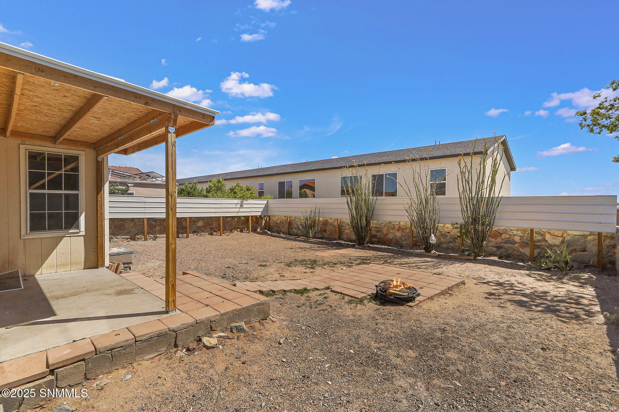 2729 Ben Boldt Place Property Photo 24