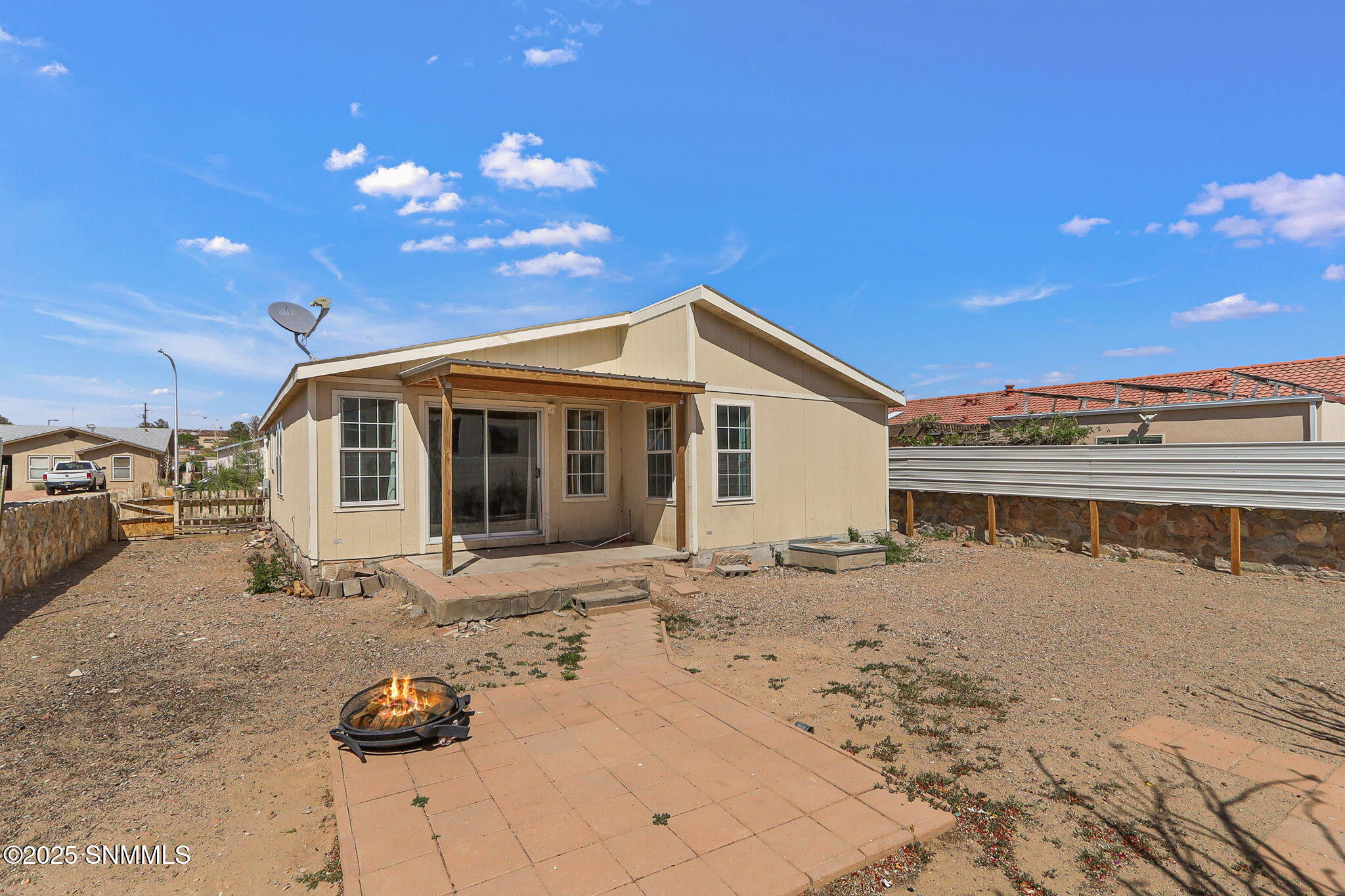 2729 Ben Boldt Place Property Photo 25