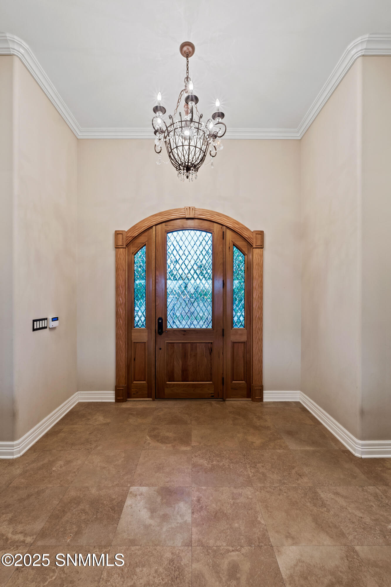 7 Cielo Del Este Property Photo 8