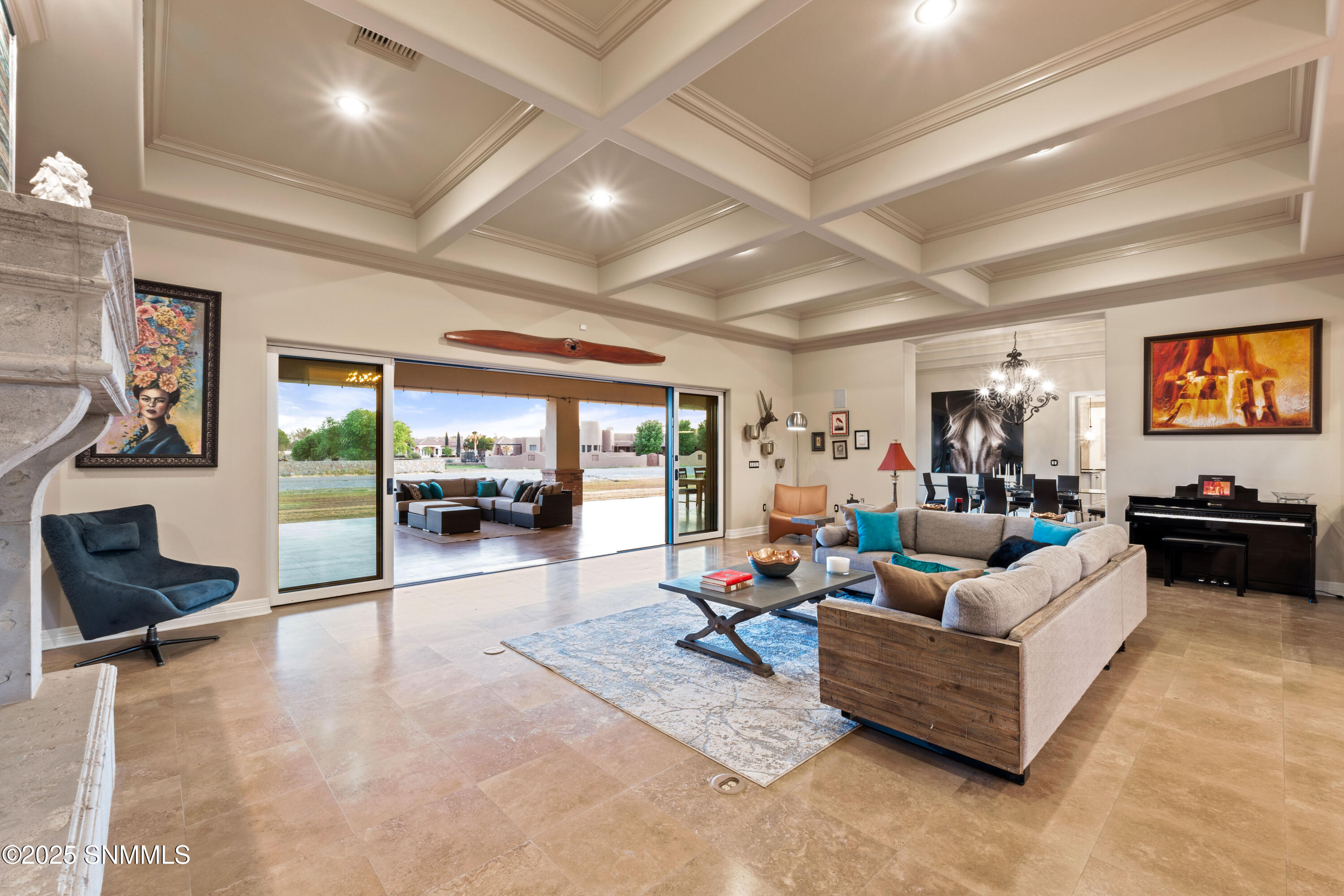 7 Cielo Del Este Property Photo 11