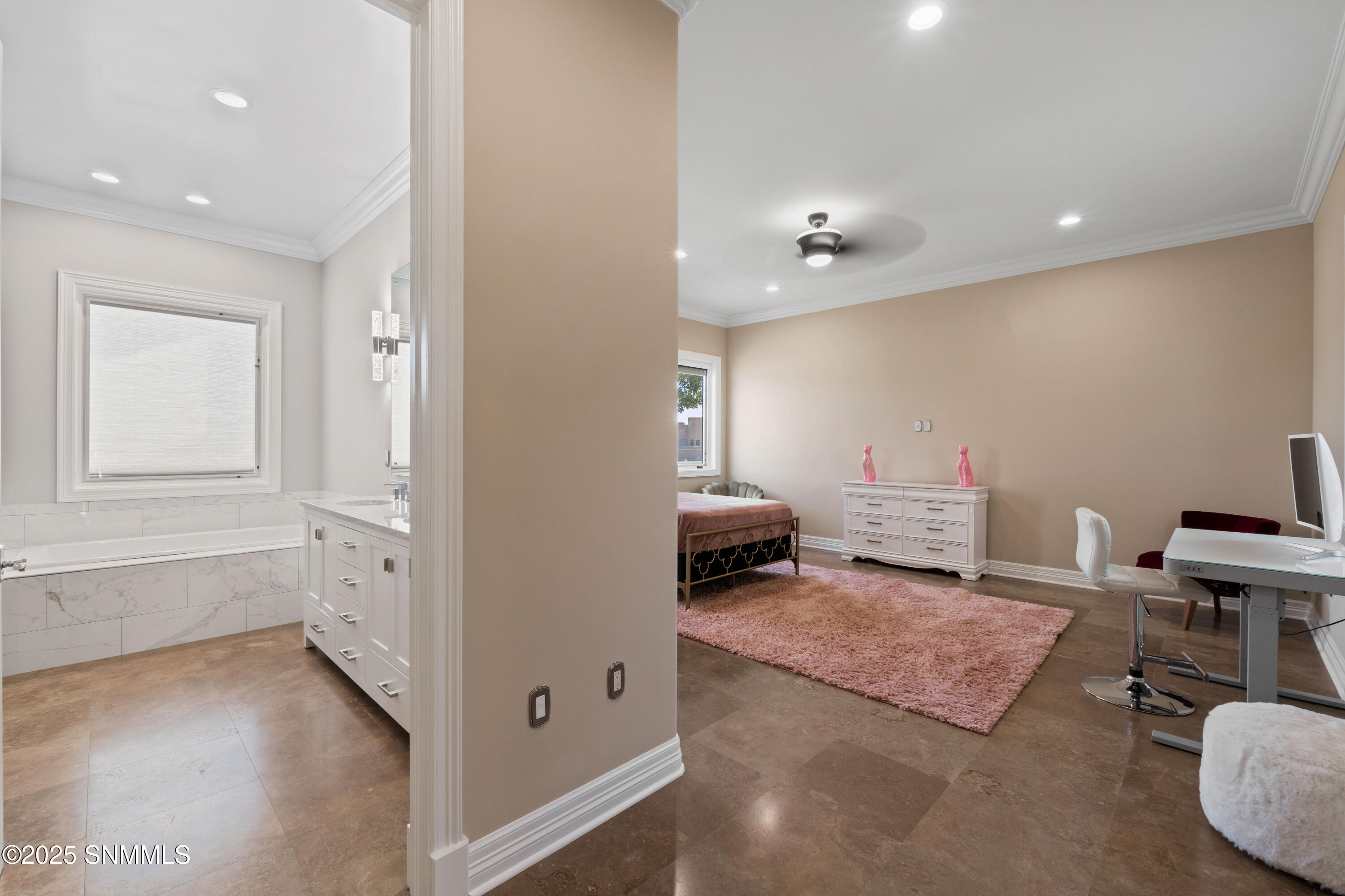7 Cielo Del Este Property Photo 16