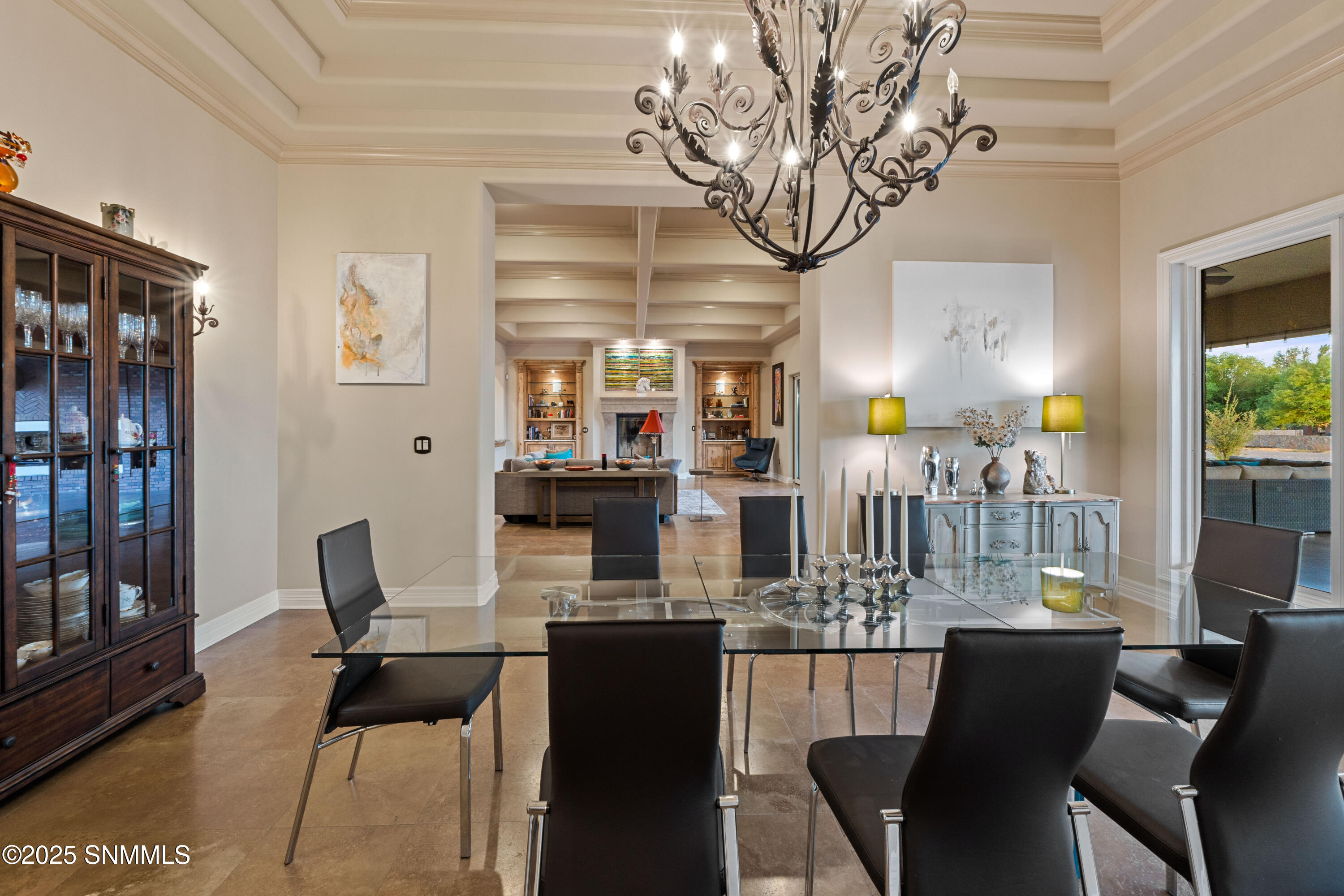 7 Cielo Del Este Property Photo 17