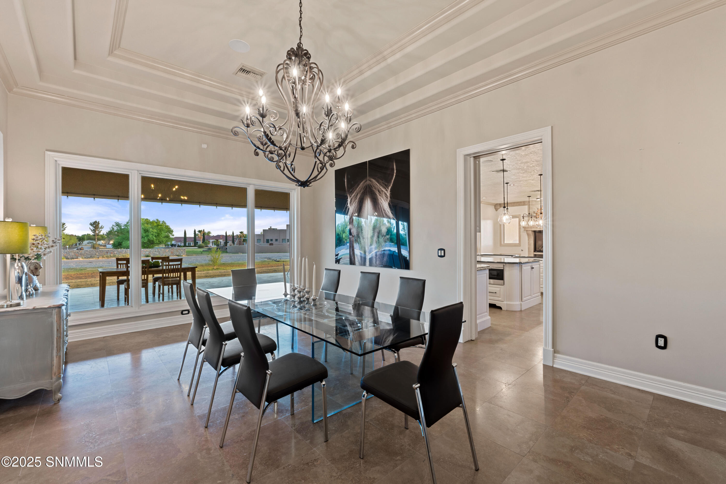 7 Cielo Del Este Property Photo 18