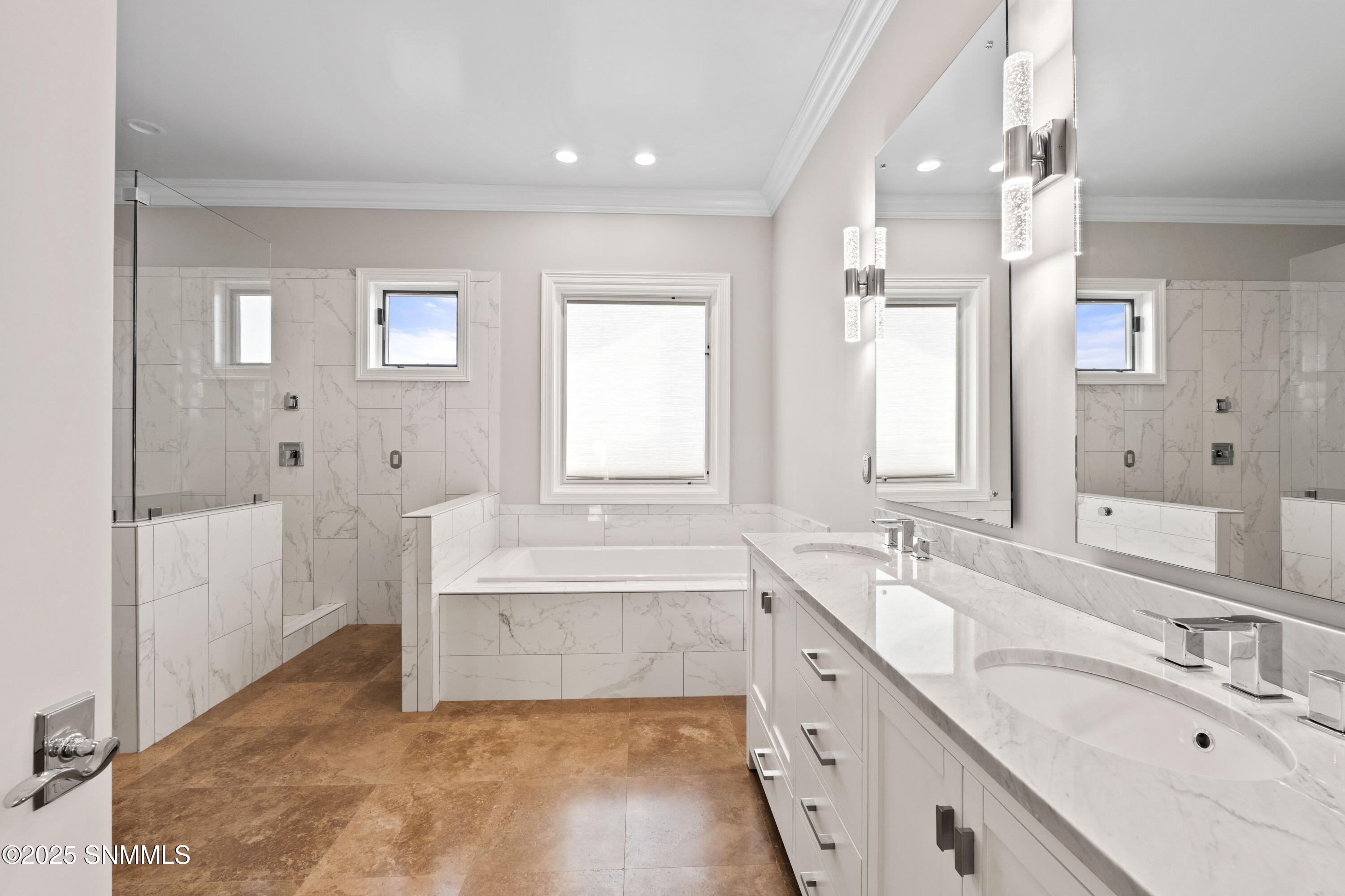 7 Cielo Del Este Property Photo 32