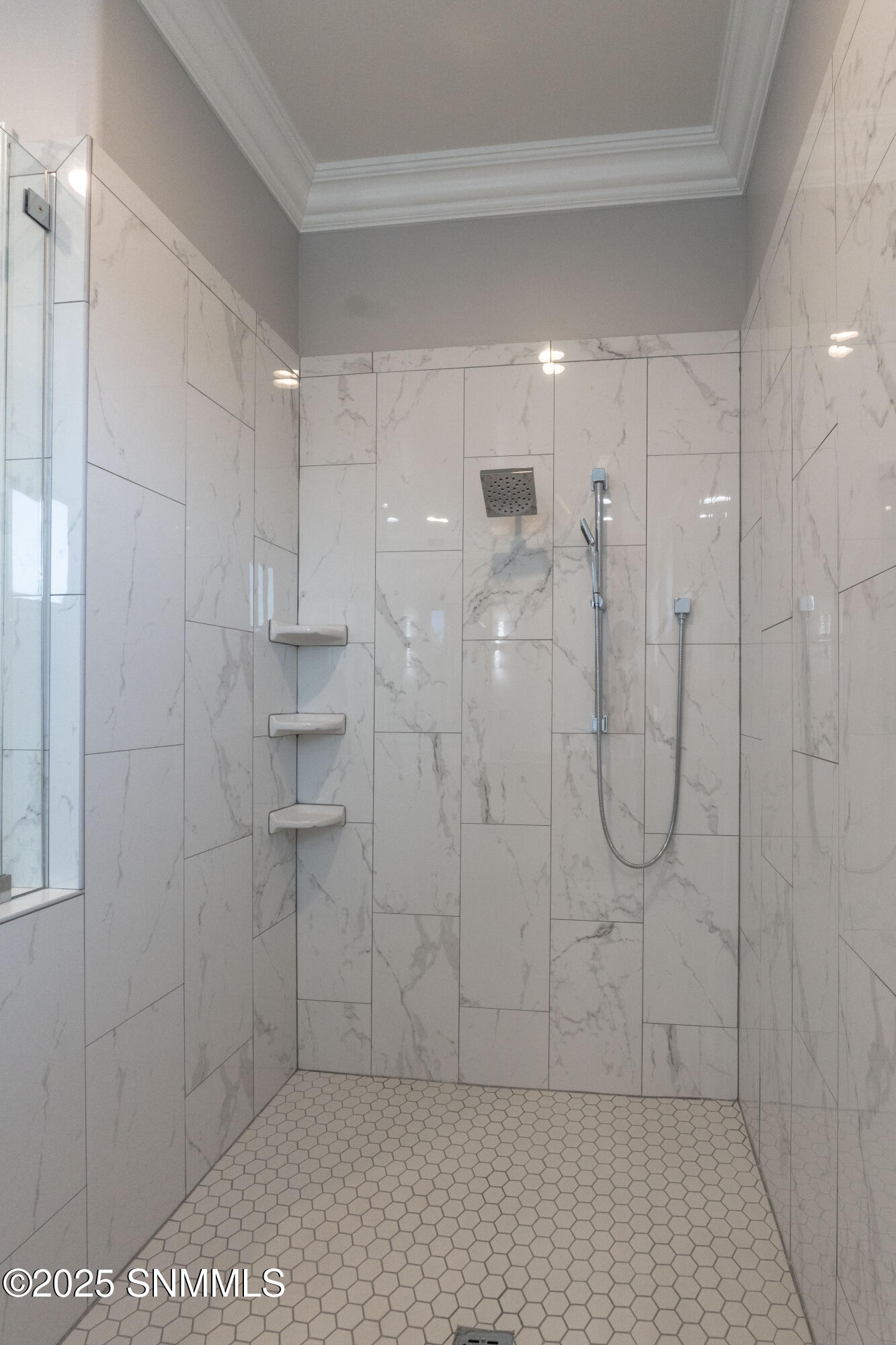 7 Cielo Del Este Property Photo 35