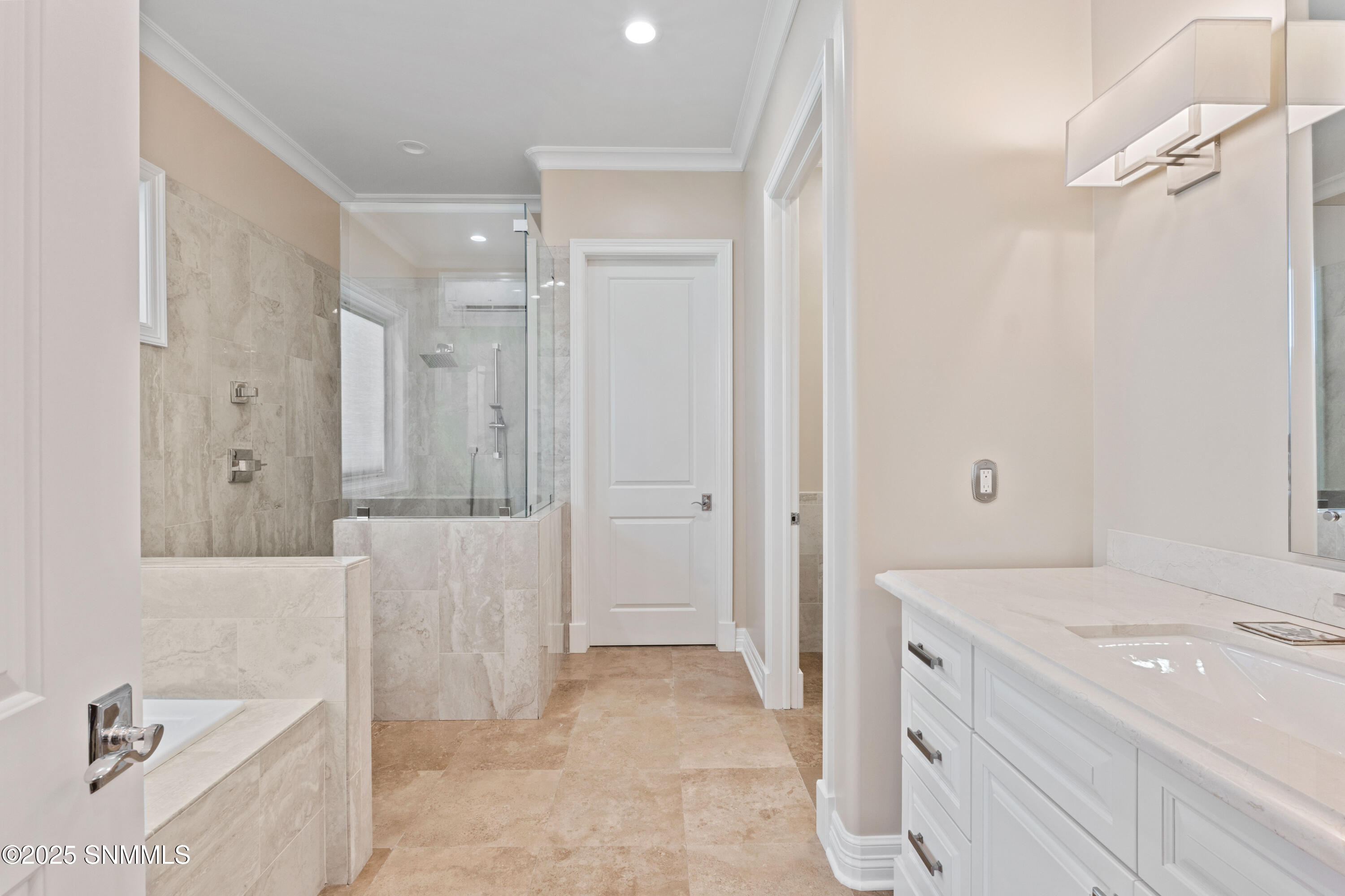 7 Cielo Del Este Property Photo 40