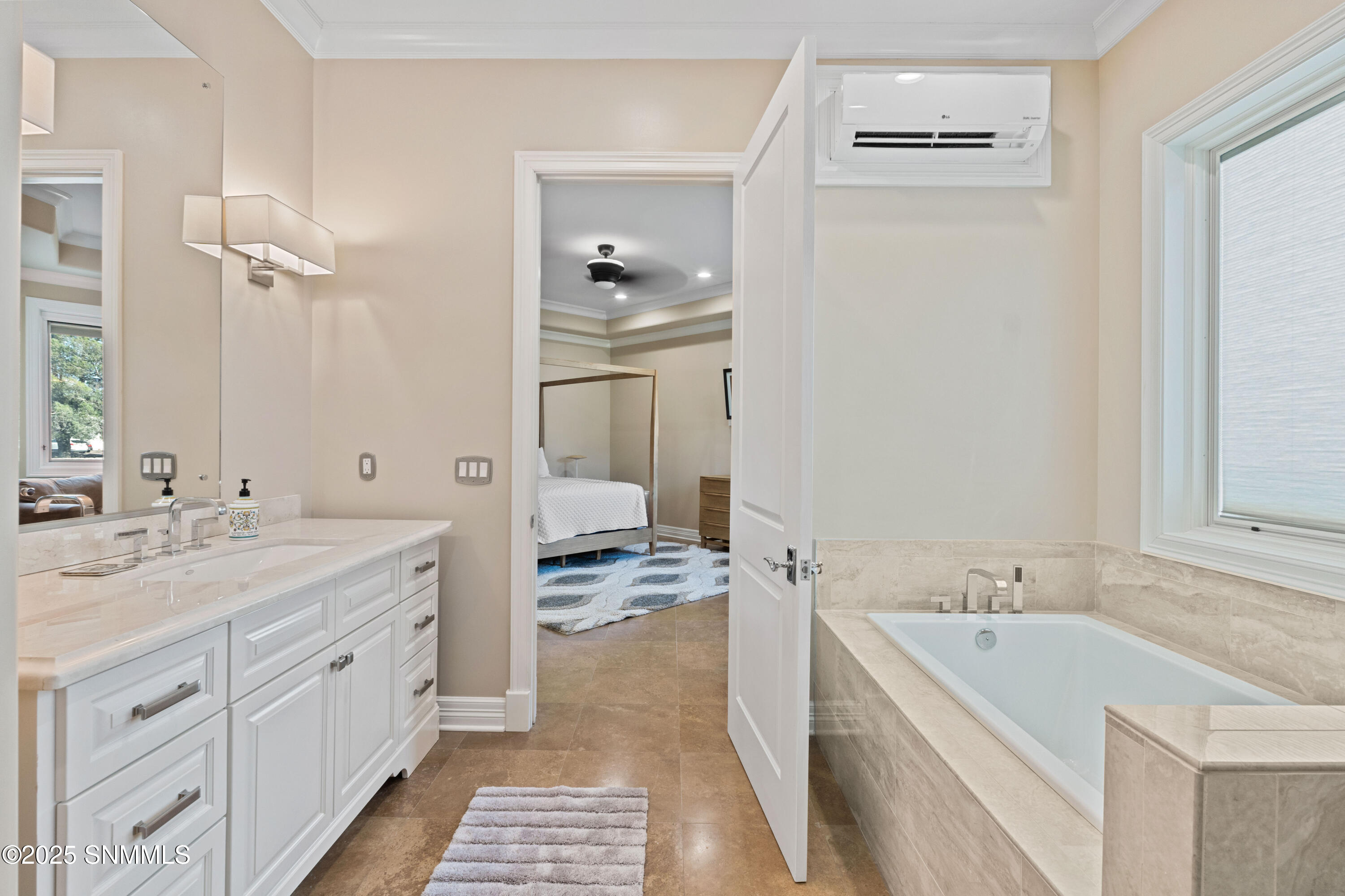 7 Cielo Del Este Property Photo 41