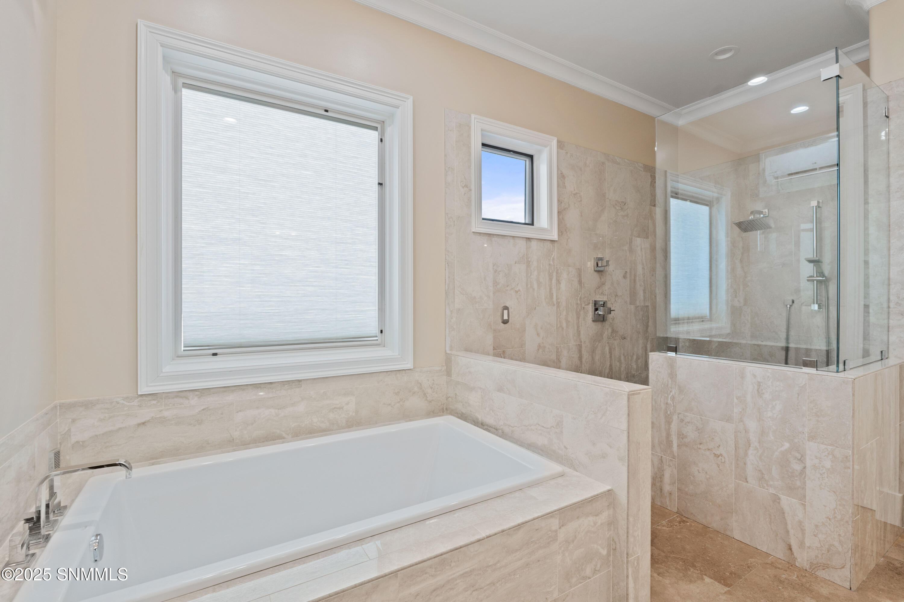 7 Cielo Del Este Property Photo 42