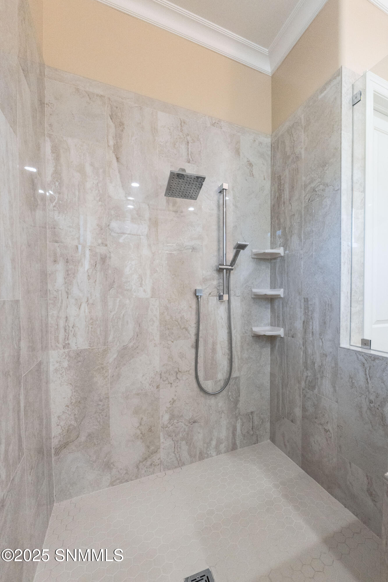 7 Cielo Del Este Property Photo 43