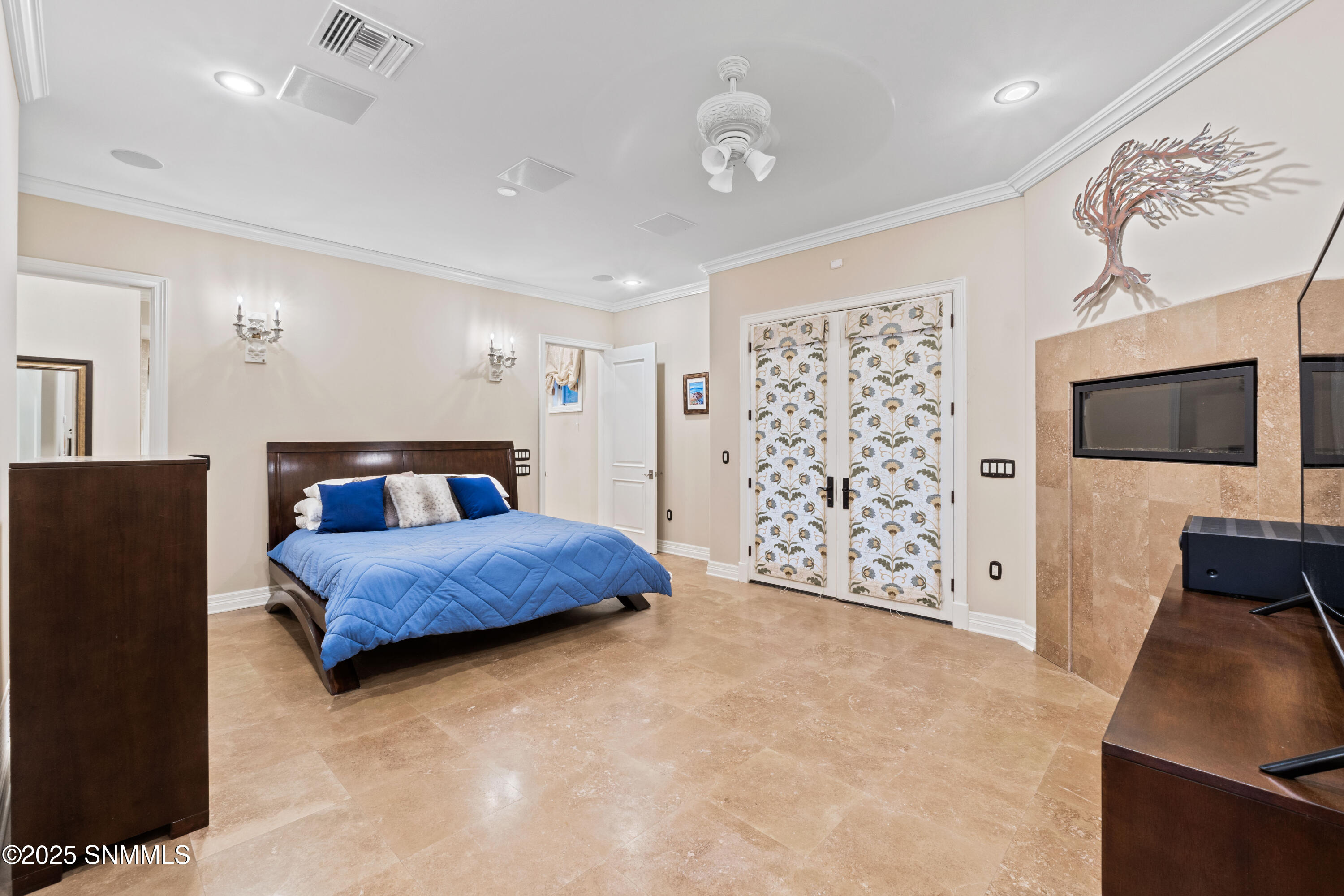 7 Cielo Del Este Property Photo 64