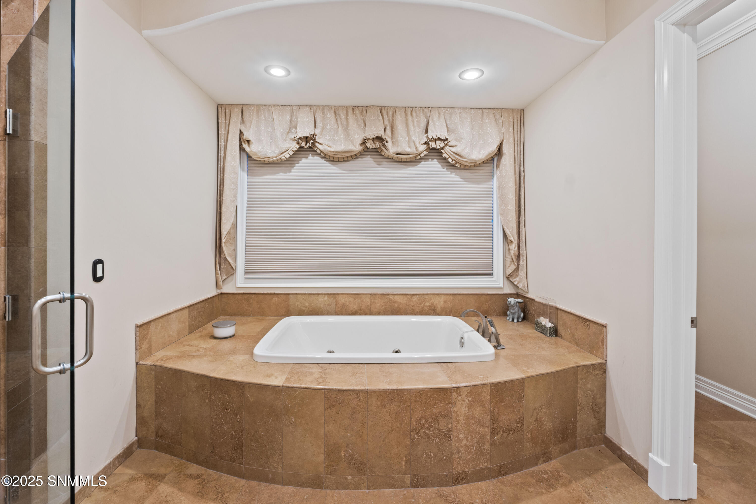 7 Cielo Del Este Property Photo 68