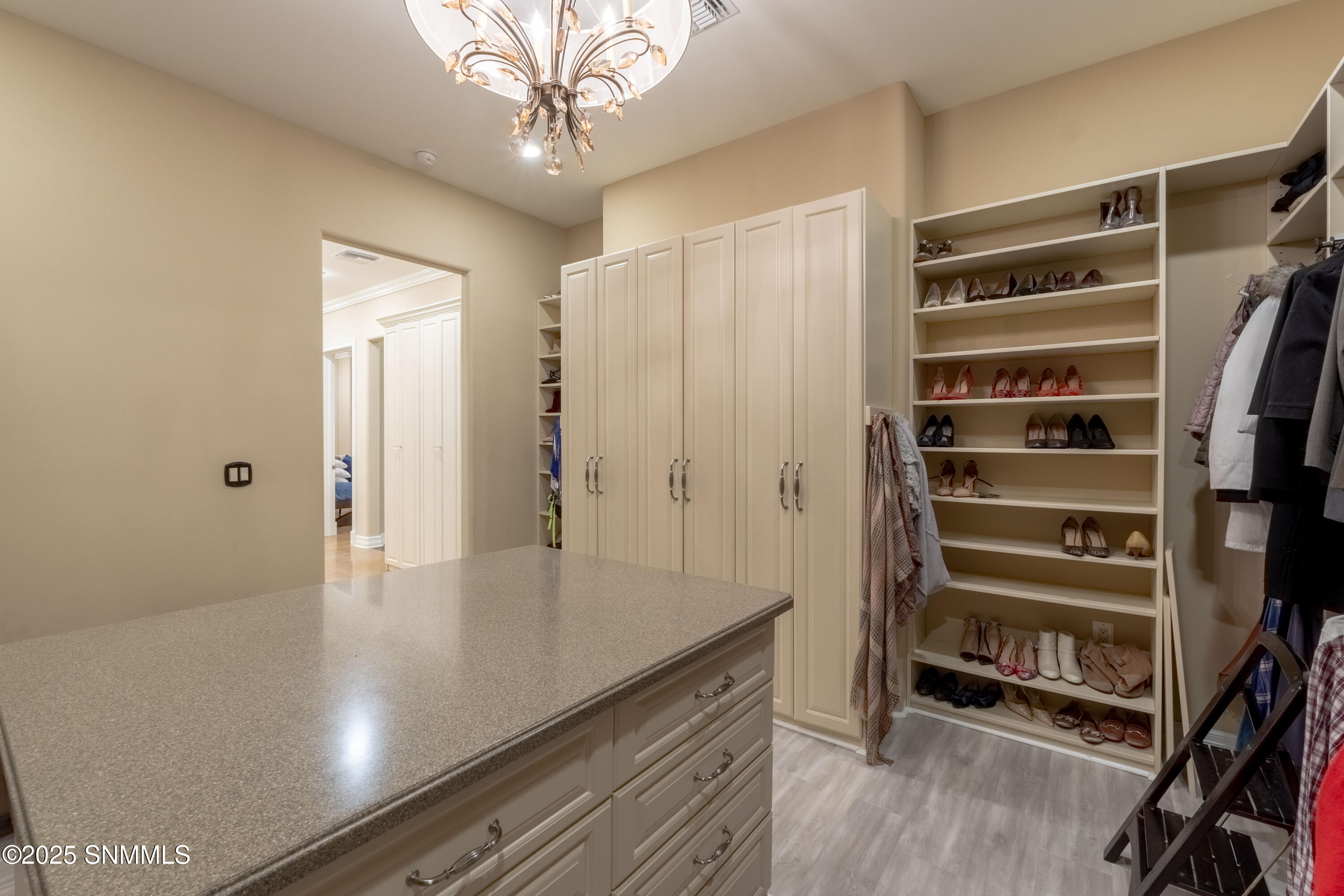 7 Cielo Del Este Property Photo 75