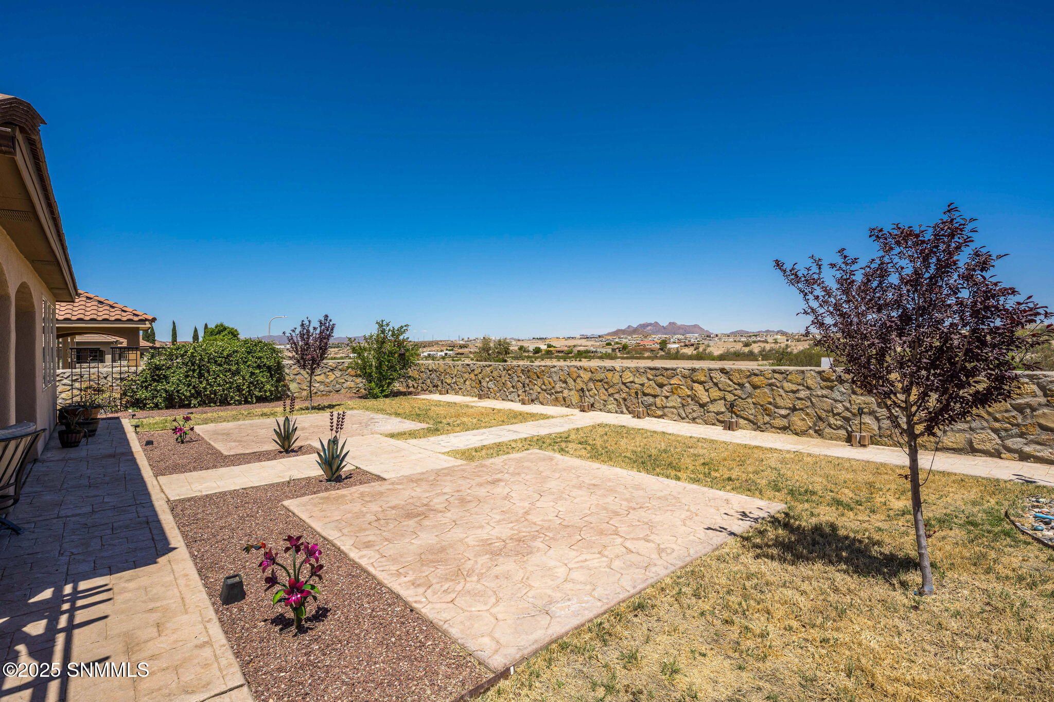 2626 Tuscan Hills Lane Property Photo 3