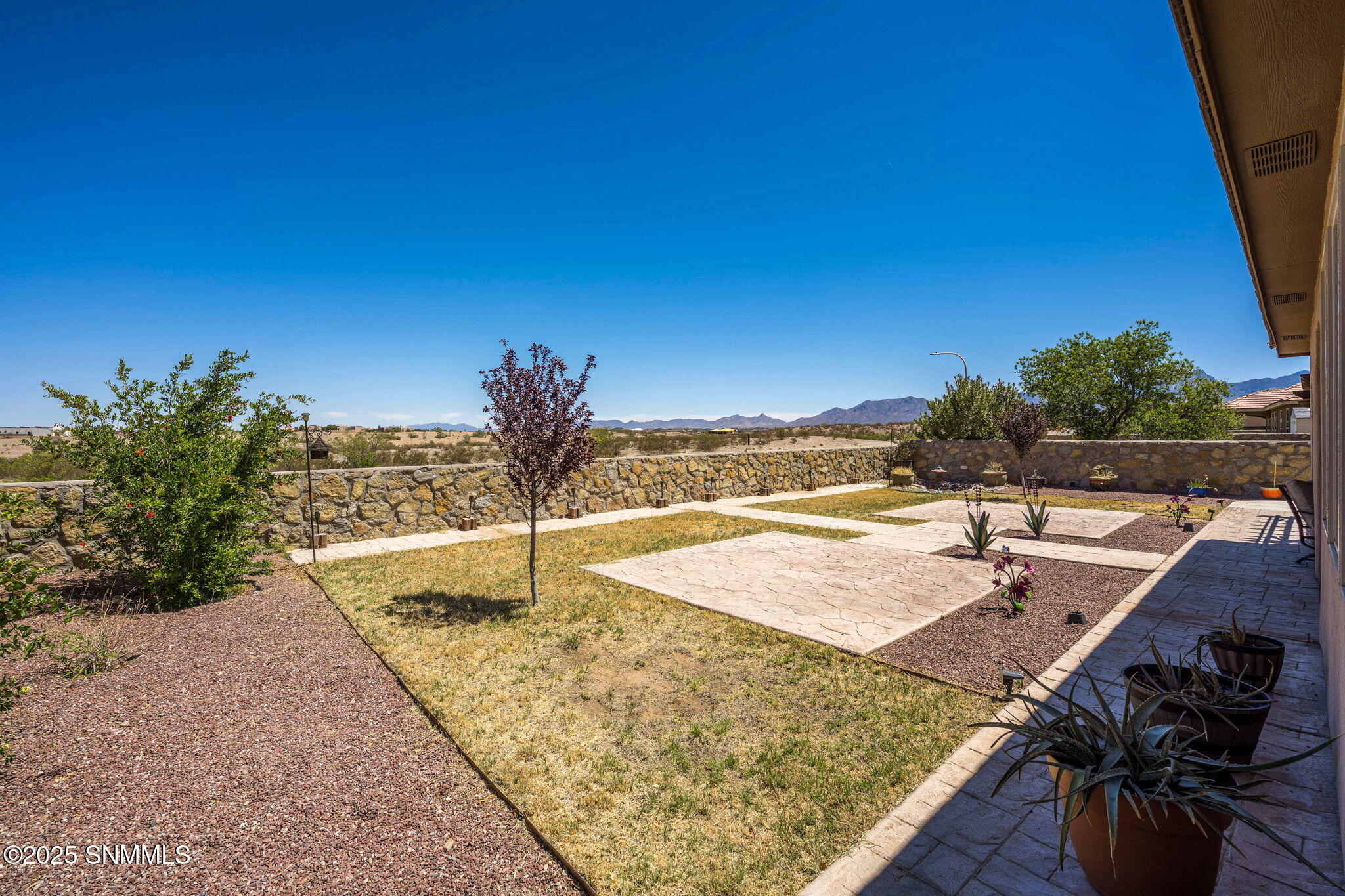 2626 Tuscan Hills Lane Property Photo 4
