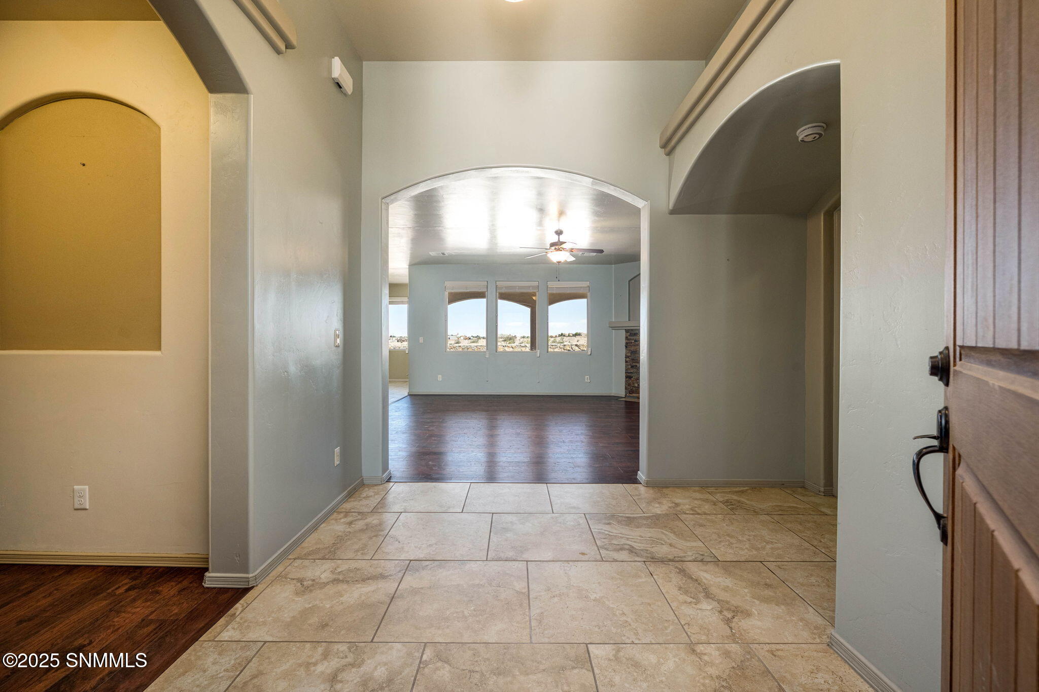 2626 Tuscan Hills Lane Property Photo 7