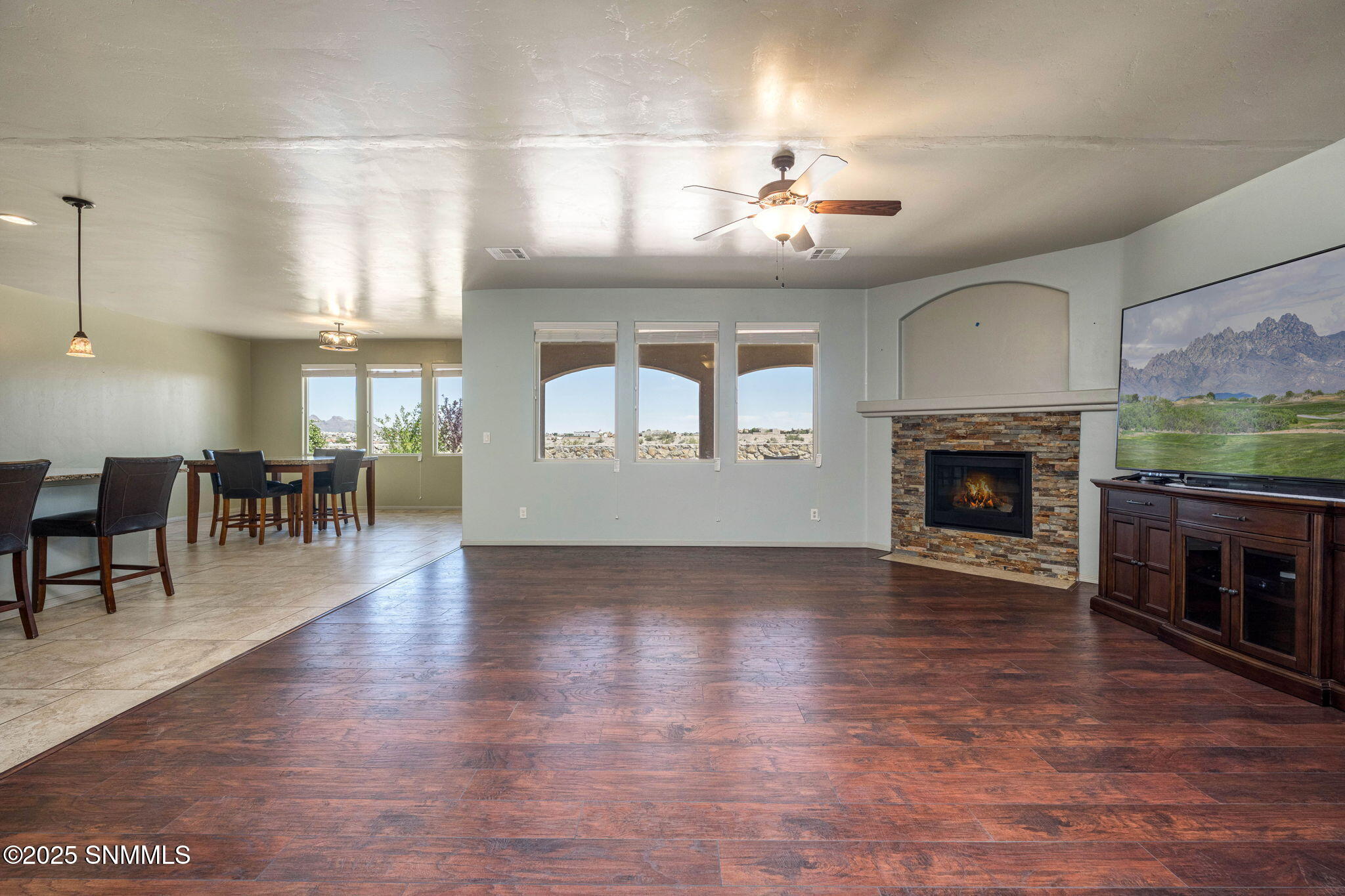 2626 Tuscan Hills Lane Property Photo 8
