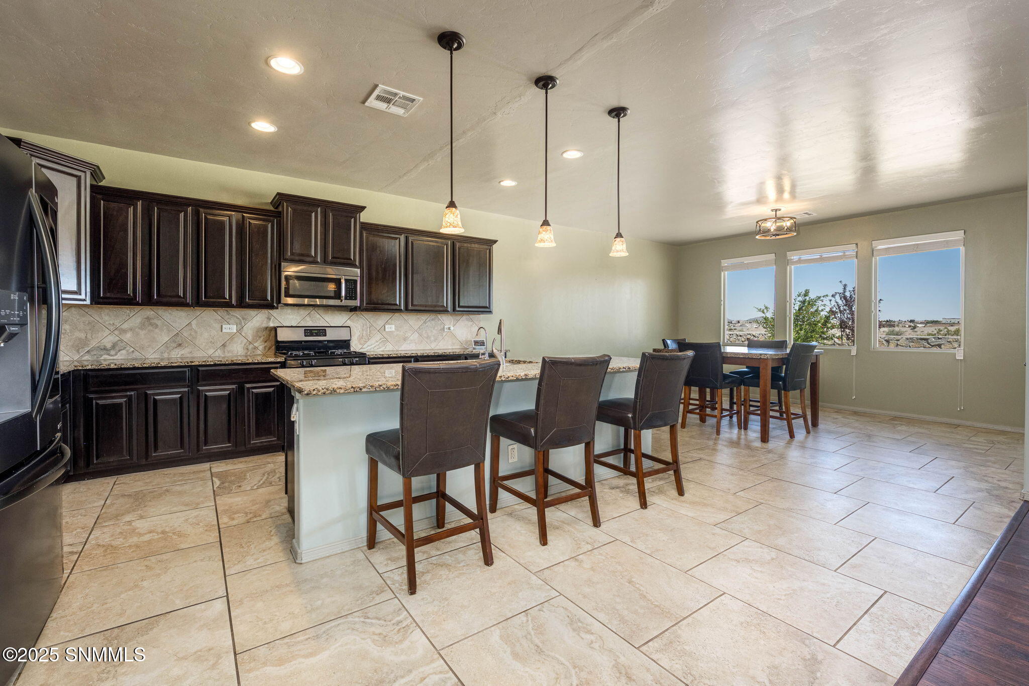2626 Tuscan Hills Lane Property Photo 9