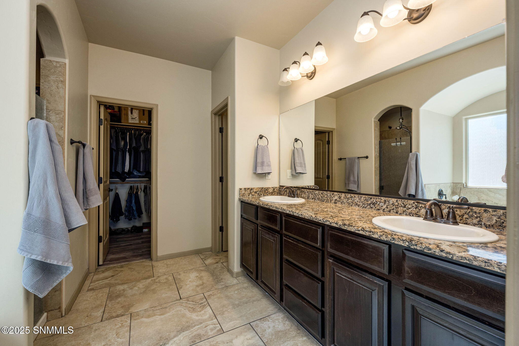 2626 Tuscan Hills Lane Property Photo 13