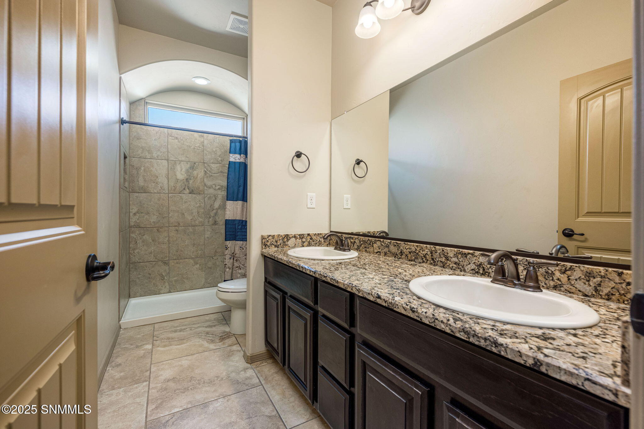 2626 Tuscan Hills Lane Property Photo 16