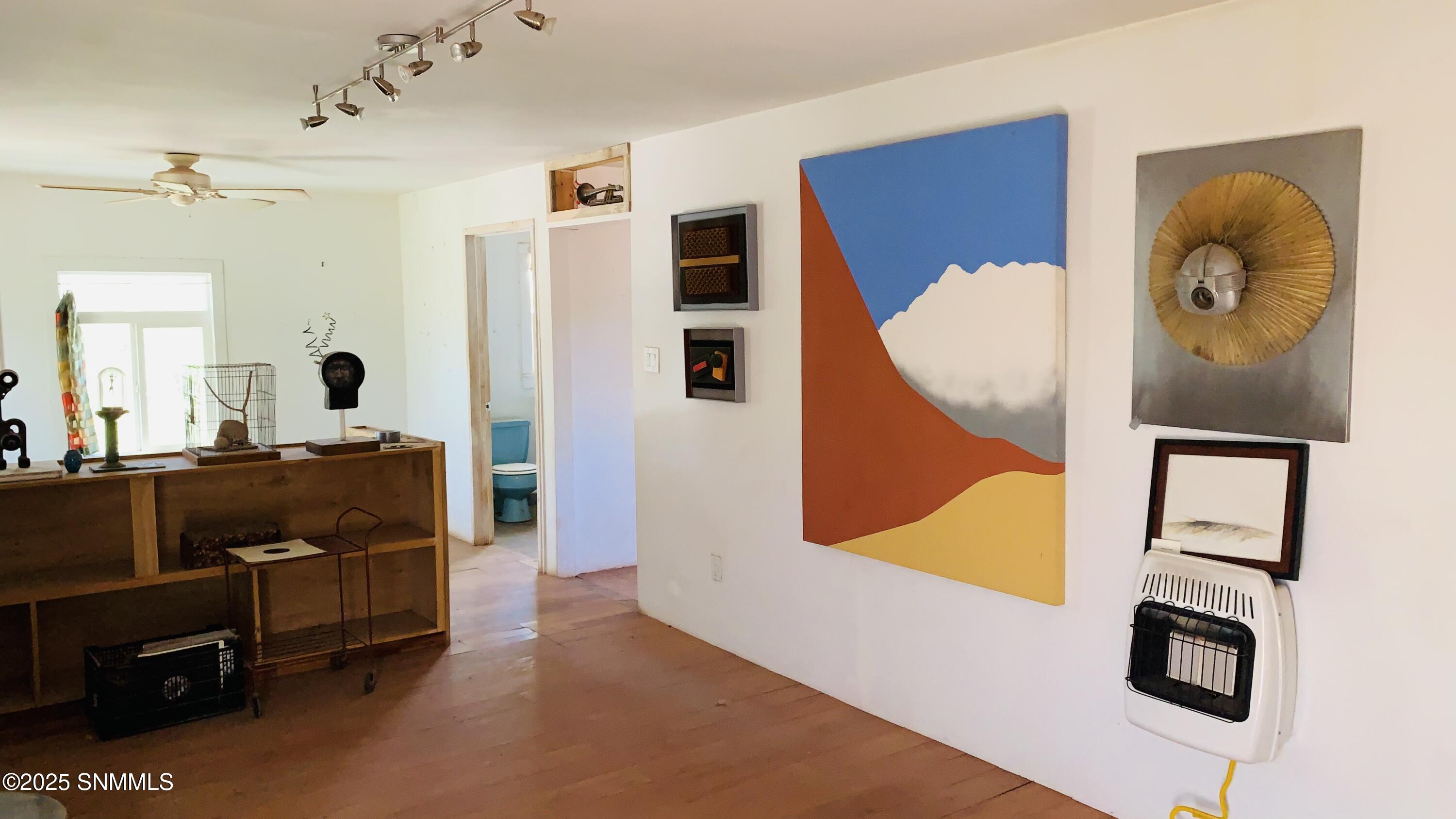 316 & 312 N Joffre Street Property Photo 6