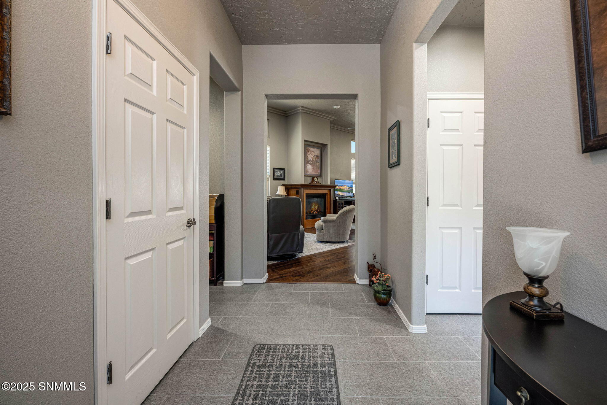 1721 Stone Mountain Lane Property Photo 11