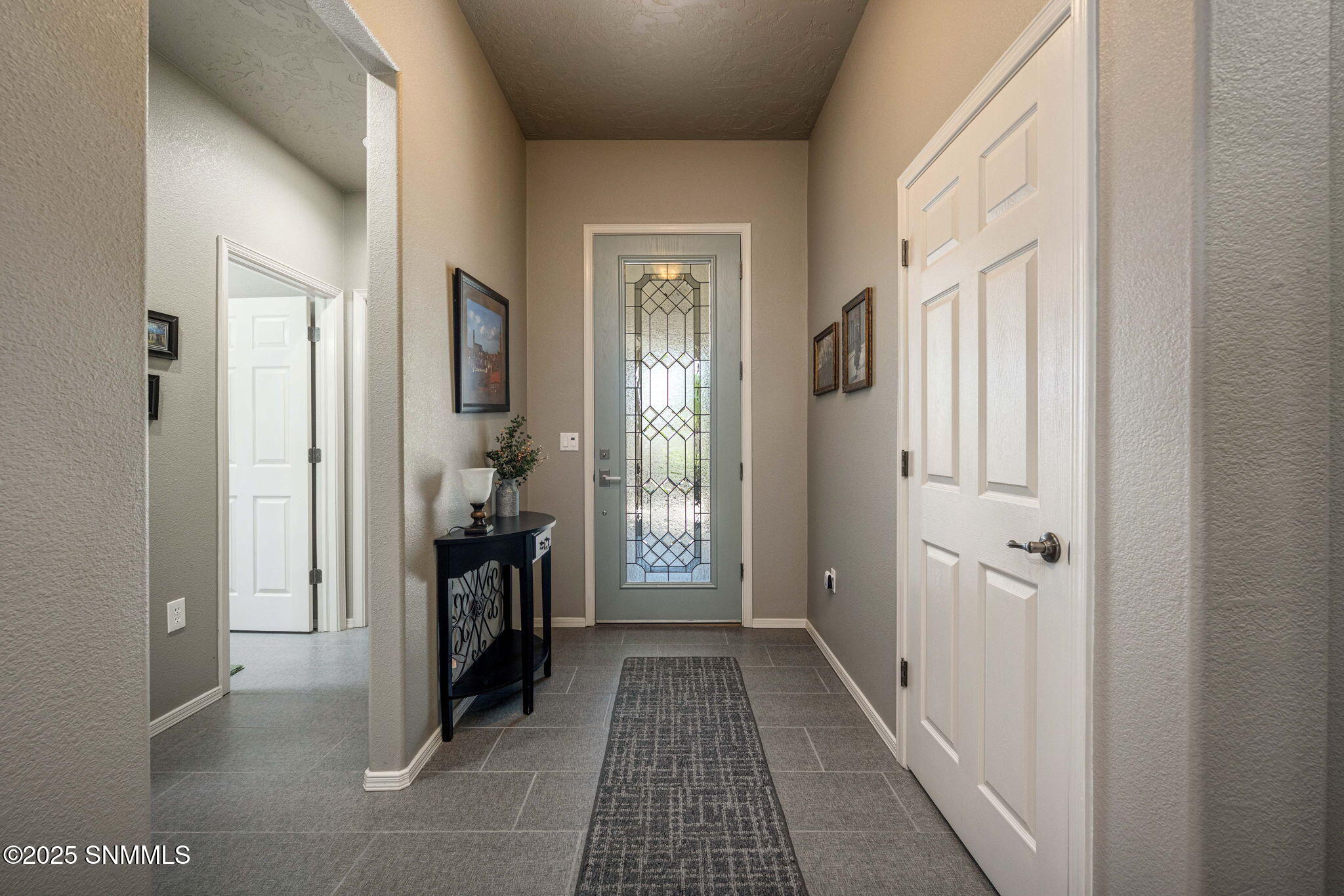 1721 Stone Mountain Lane Property Photo 12