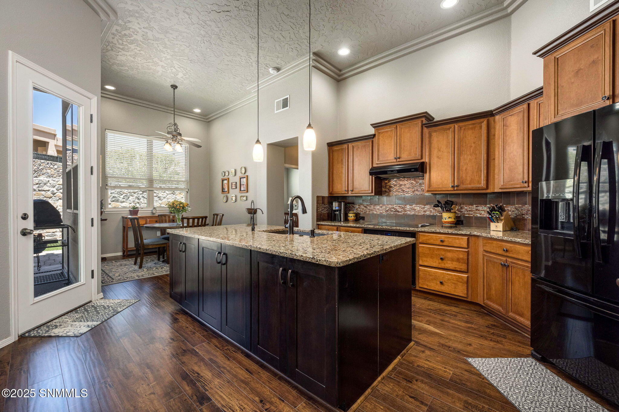 1721 Stone Mountain Lane Property Photo 19