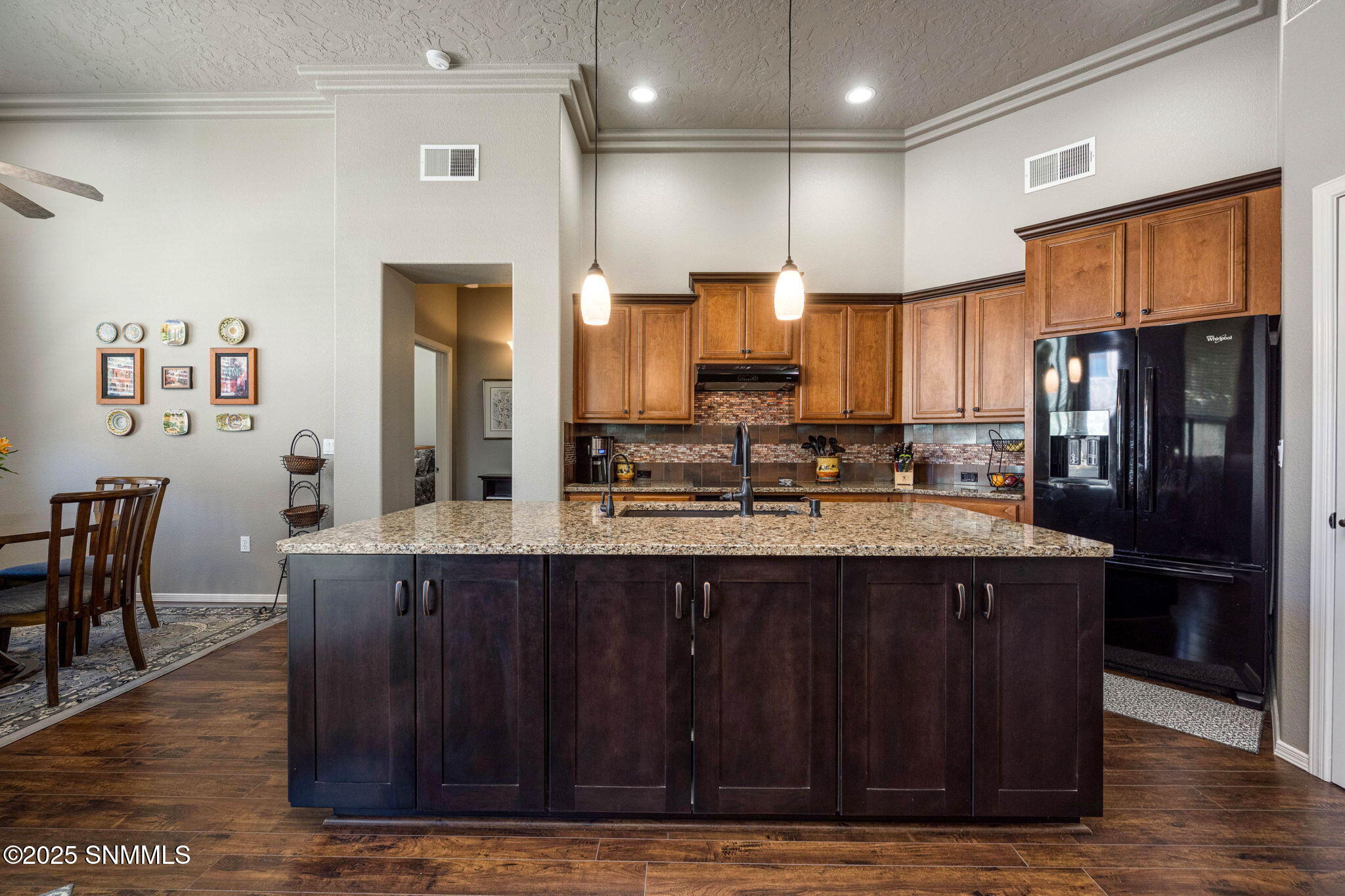 1721 Stone Mountain Lane Property Photo 21