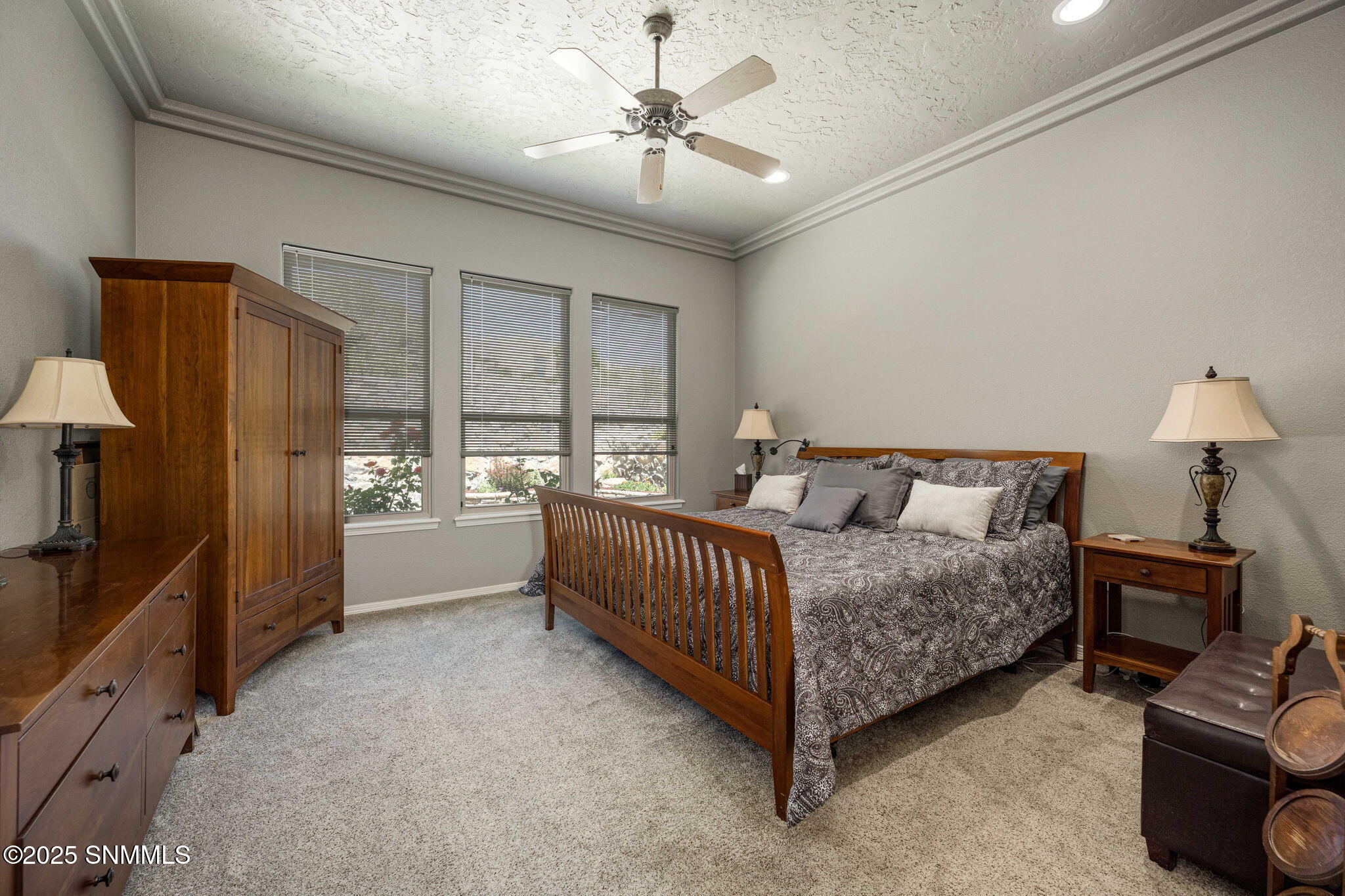 1721 Stone Mountain Lane Property Photo 25